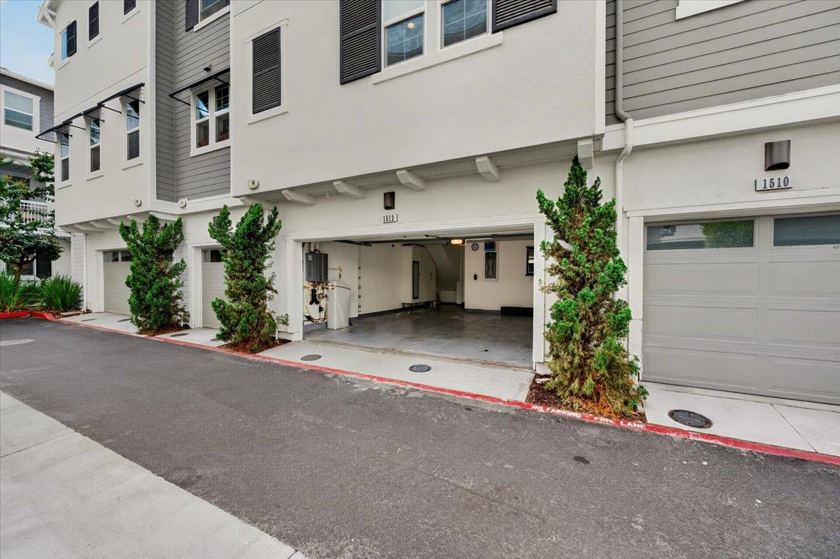 1512 Coffee Berry Lane