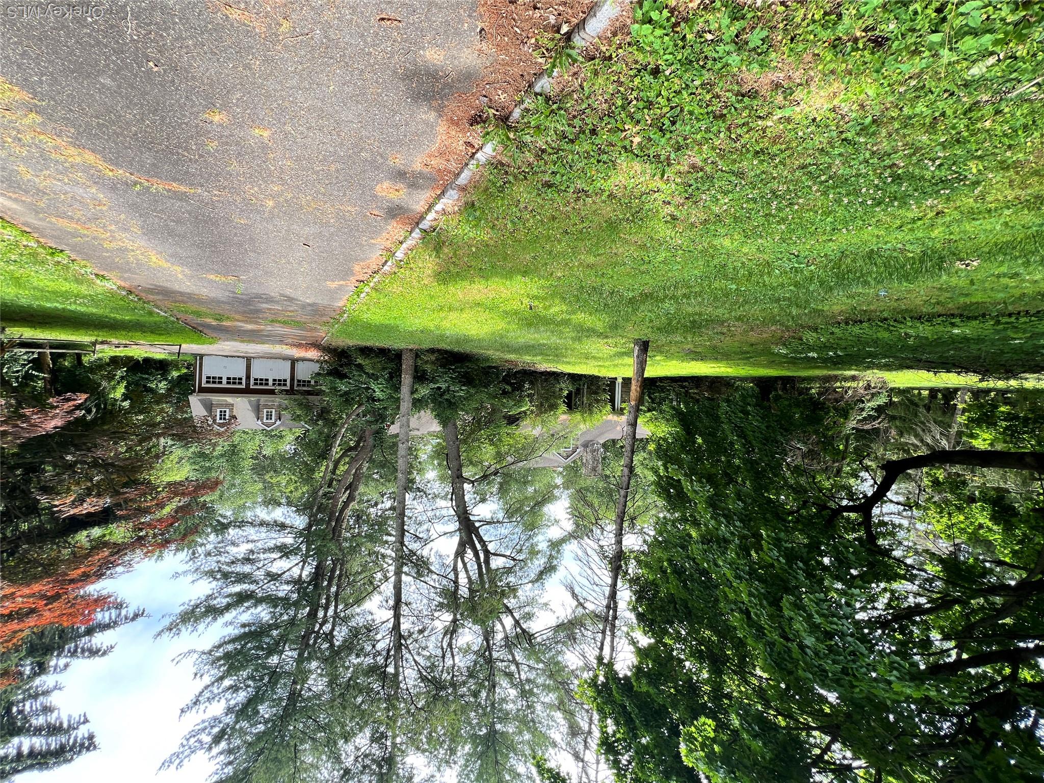 7 Locust Lane