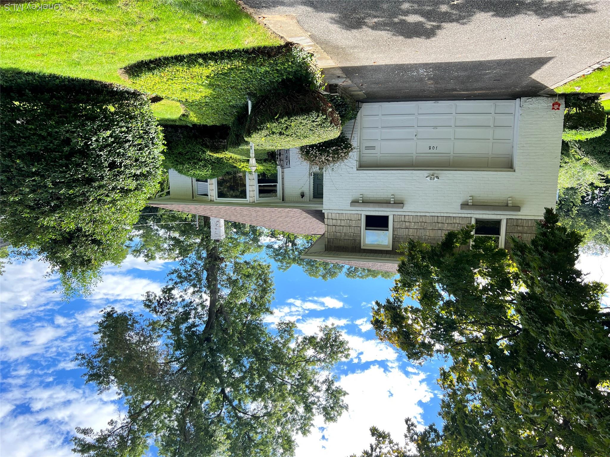108 Gilmar Lane