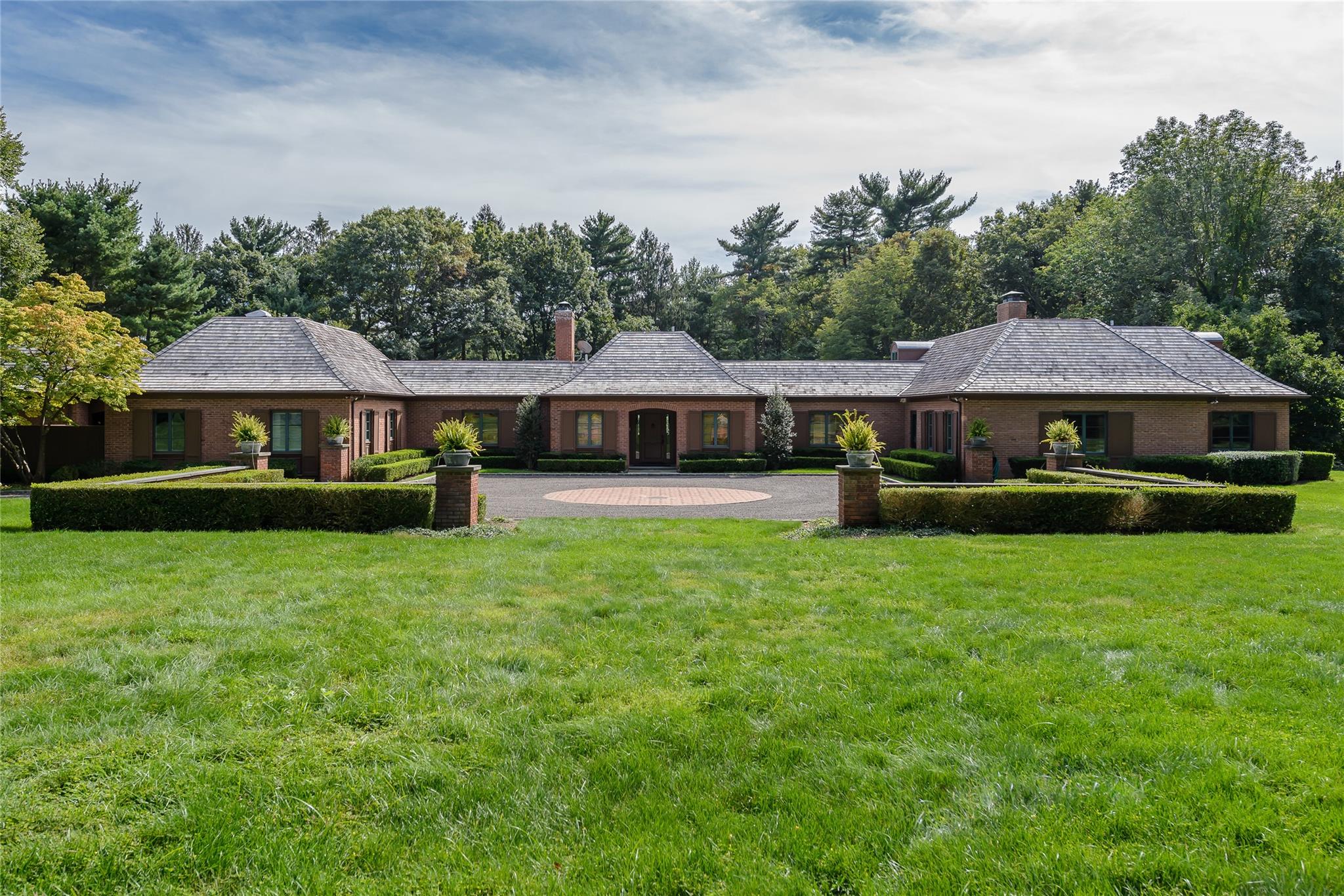 150 Horseshoe Road