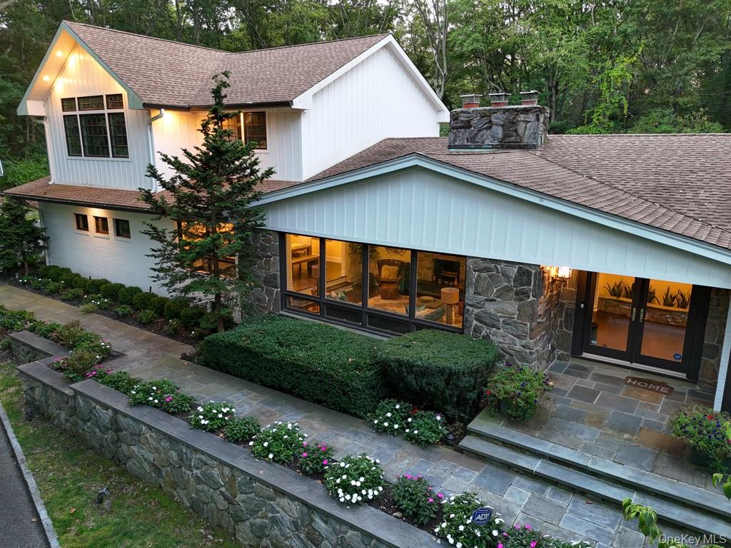 339 Meadow Lane