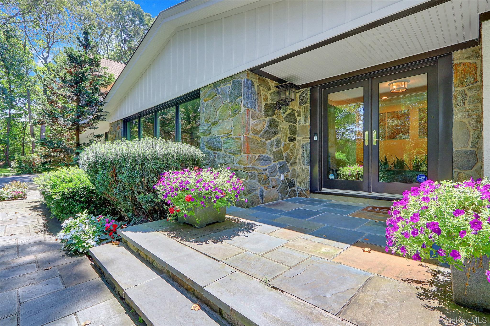 339 Meadow Lane