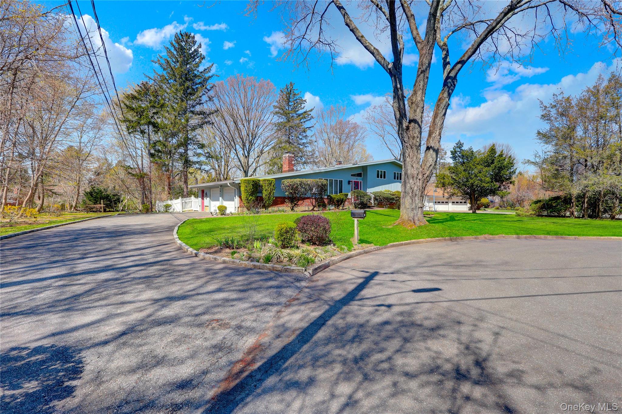 10 Laurie Place