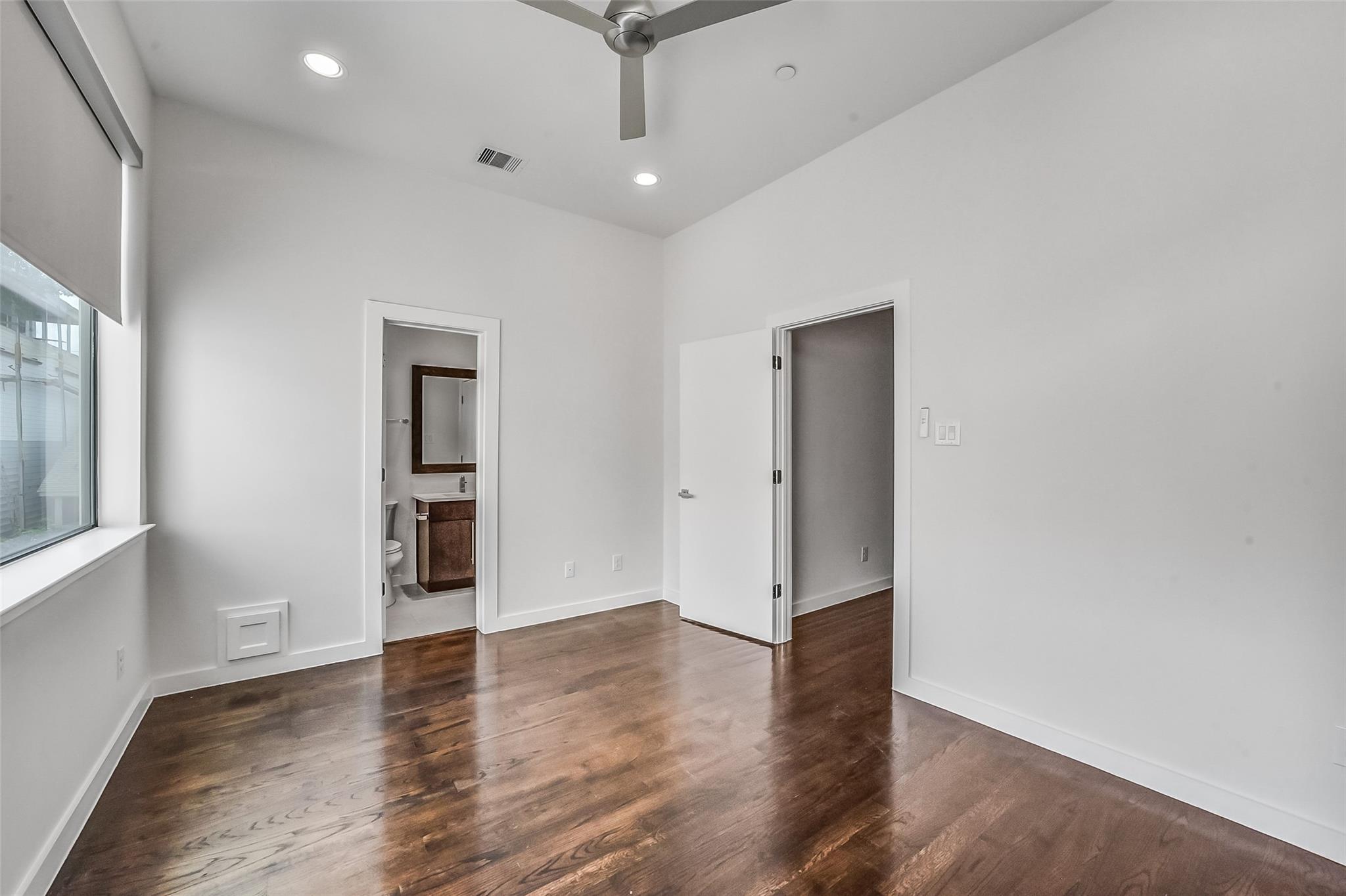 716 W Drew Street