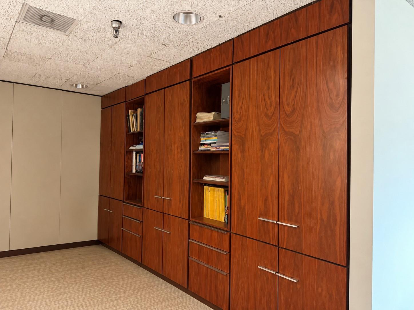 3711 San Felipe Street Unit: LL1