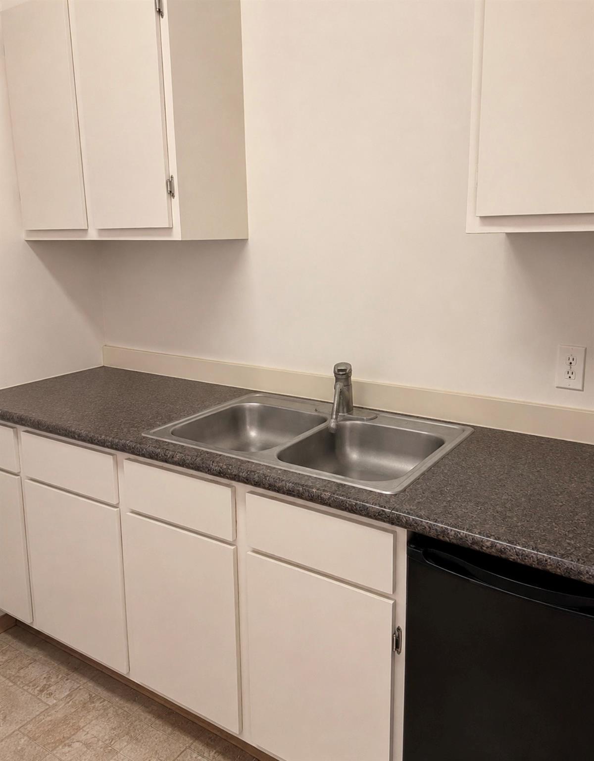 3711 San Felipe Street Unit: LL1