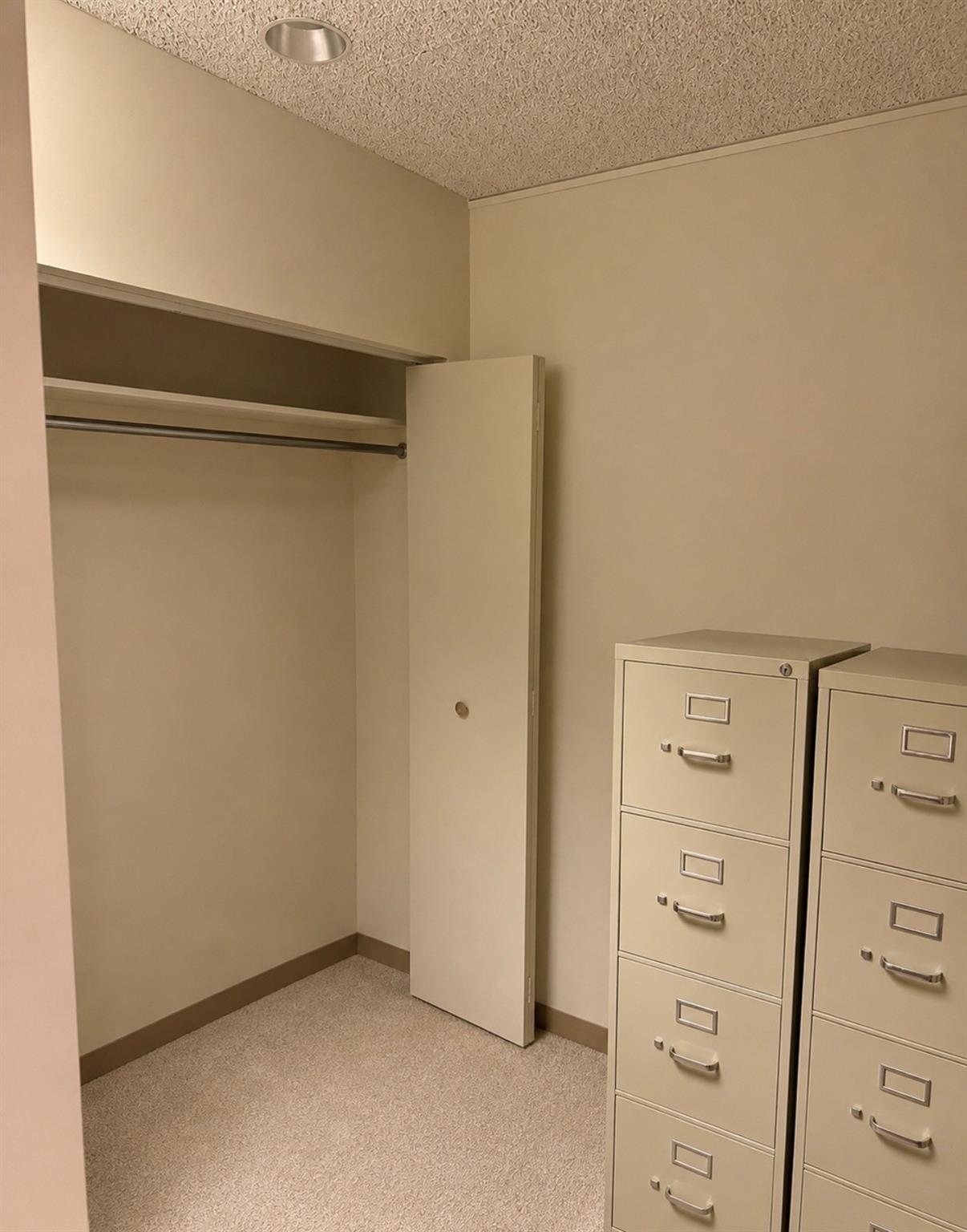 3711 San Felipe Street Unit: LL1
