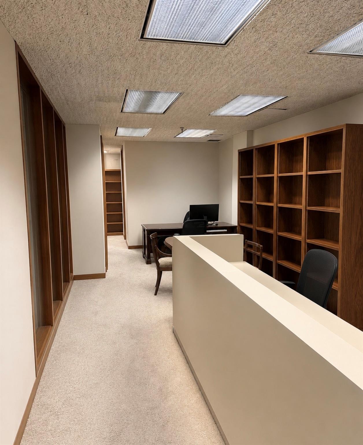 3711 San Felipe Street Unit: LL1