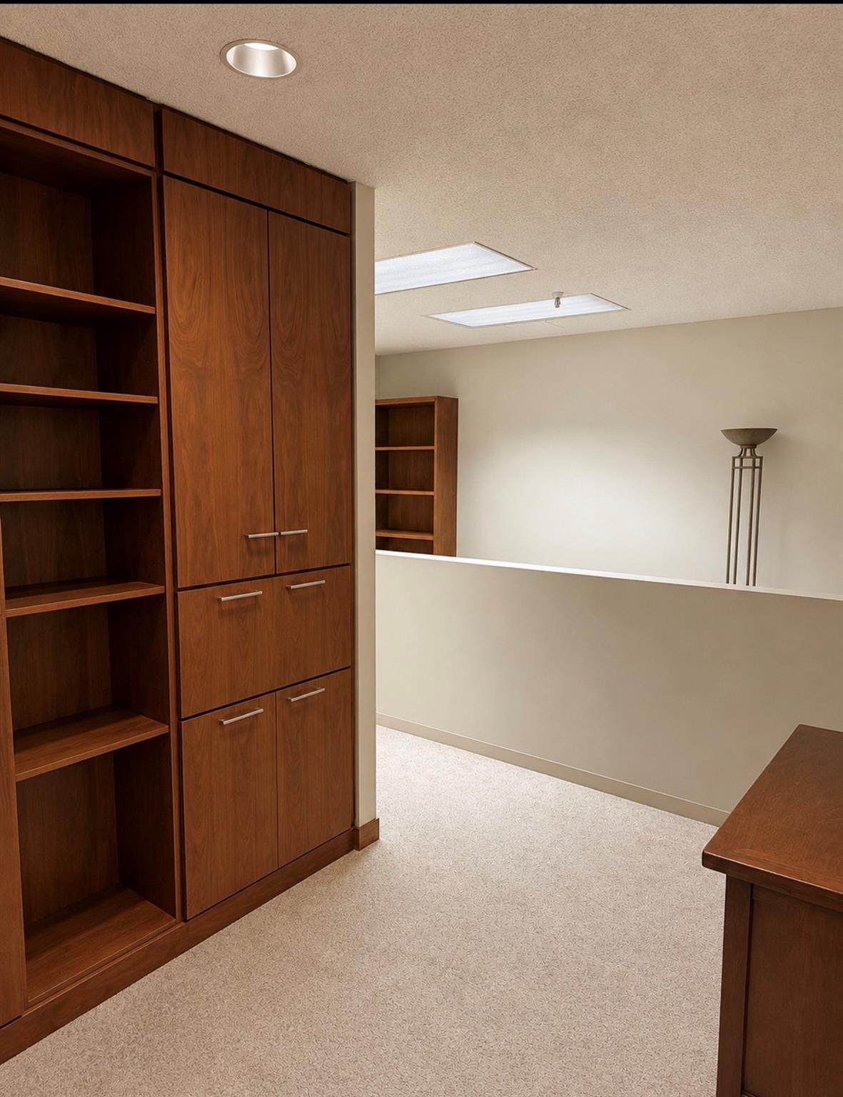 3711 San Felipe Street Unit: LL1