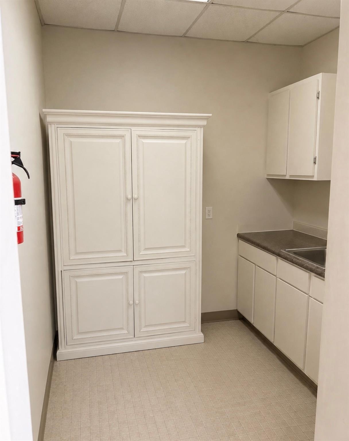 3711 San Felipe Street Unit: LL1