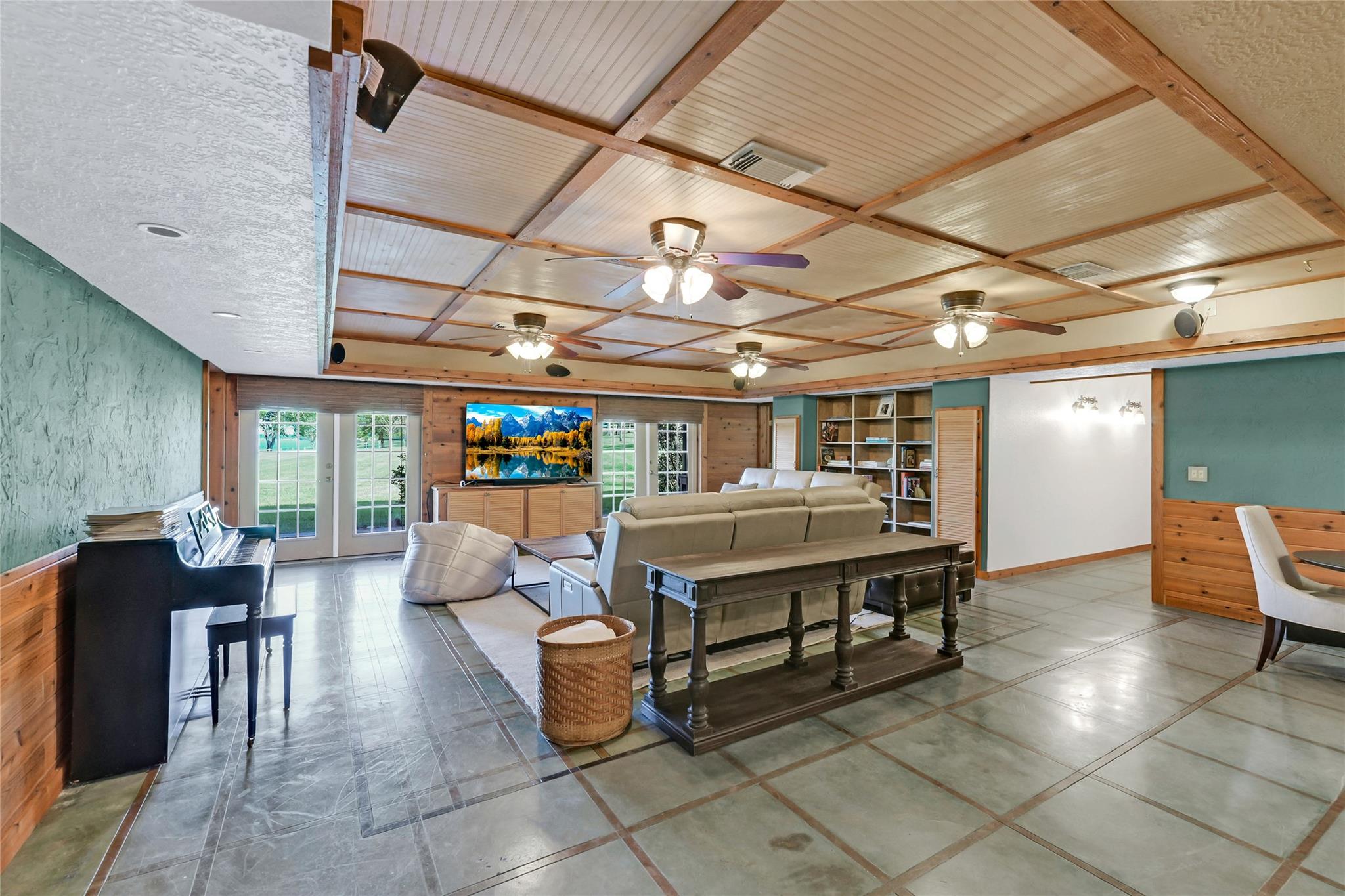 367 Fawn Road