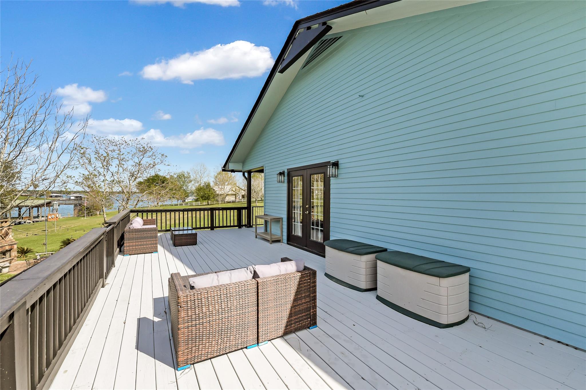 367 Fawn Road
