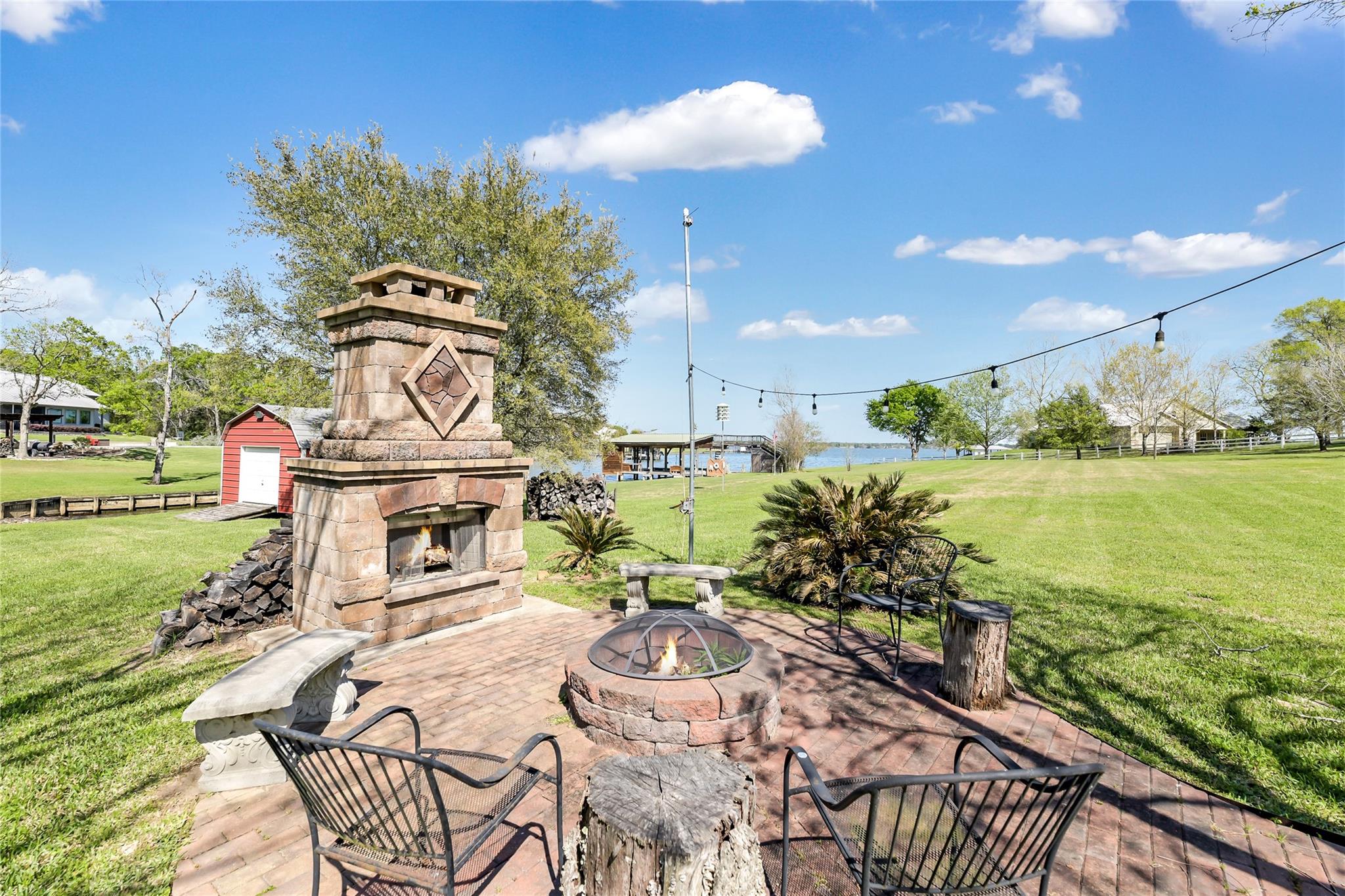 367 Fawn Road