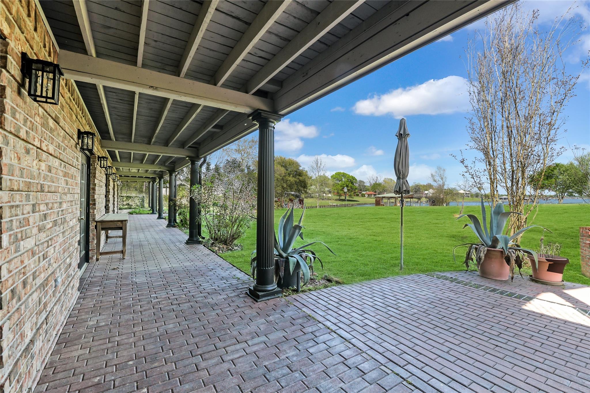 367 Fawn Road