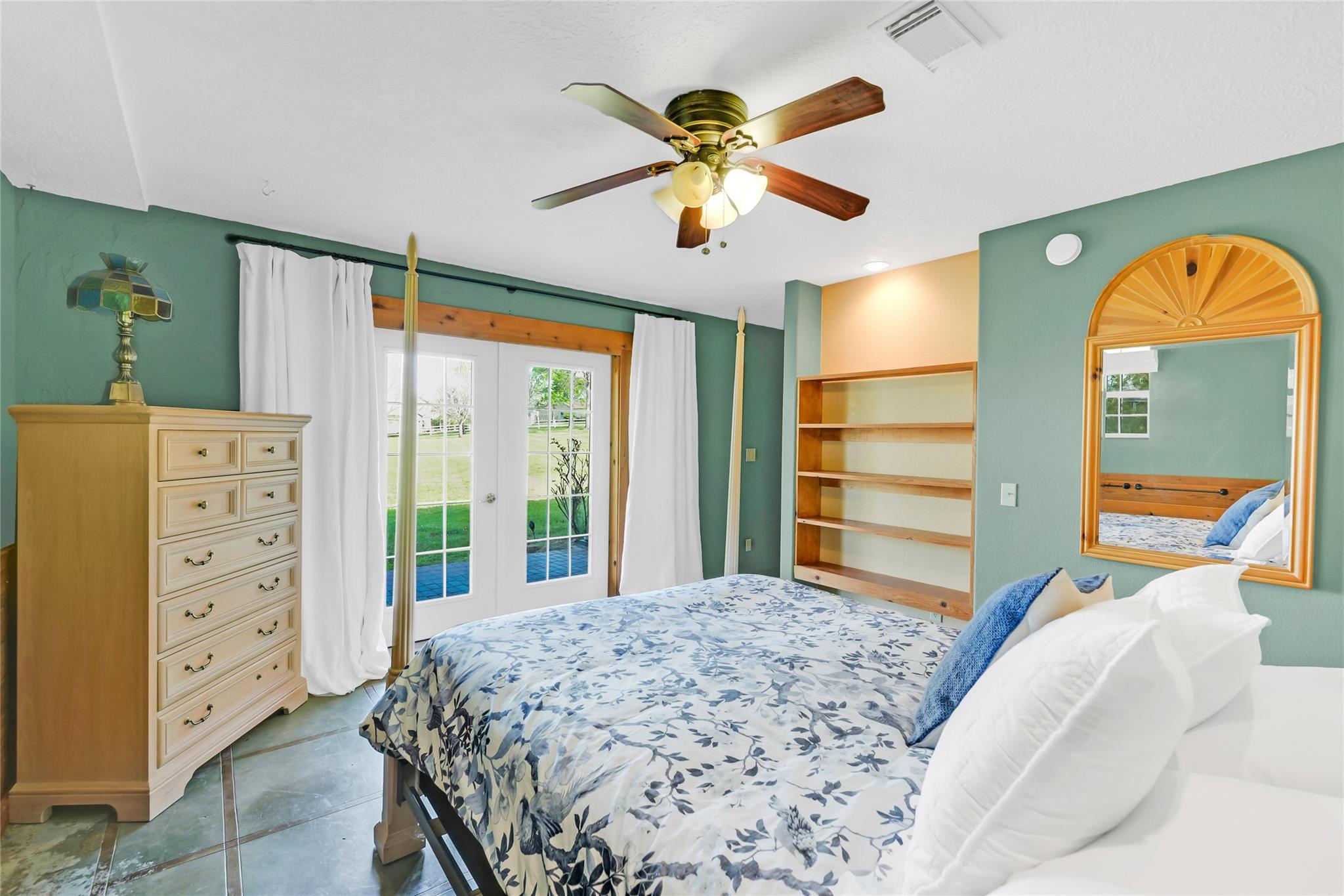 367 Fawn Road