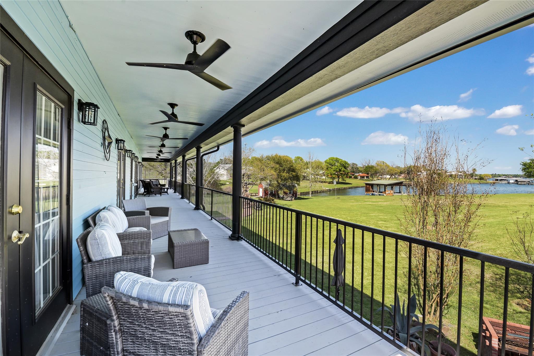 367 Fawn Road