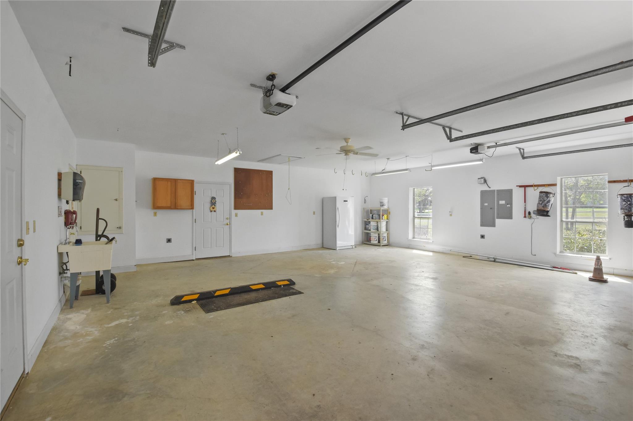 367 Fawn Road