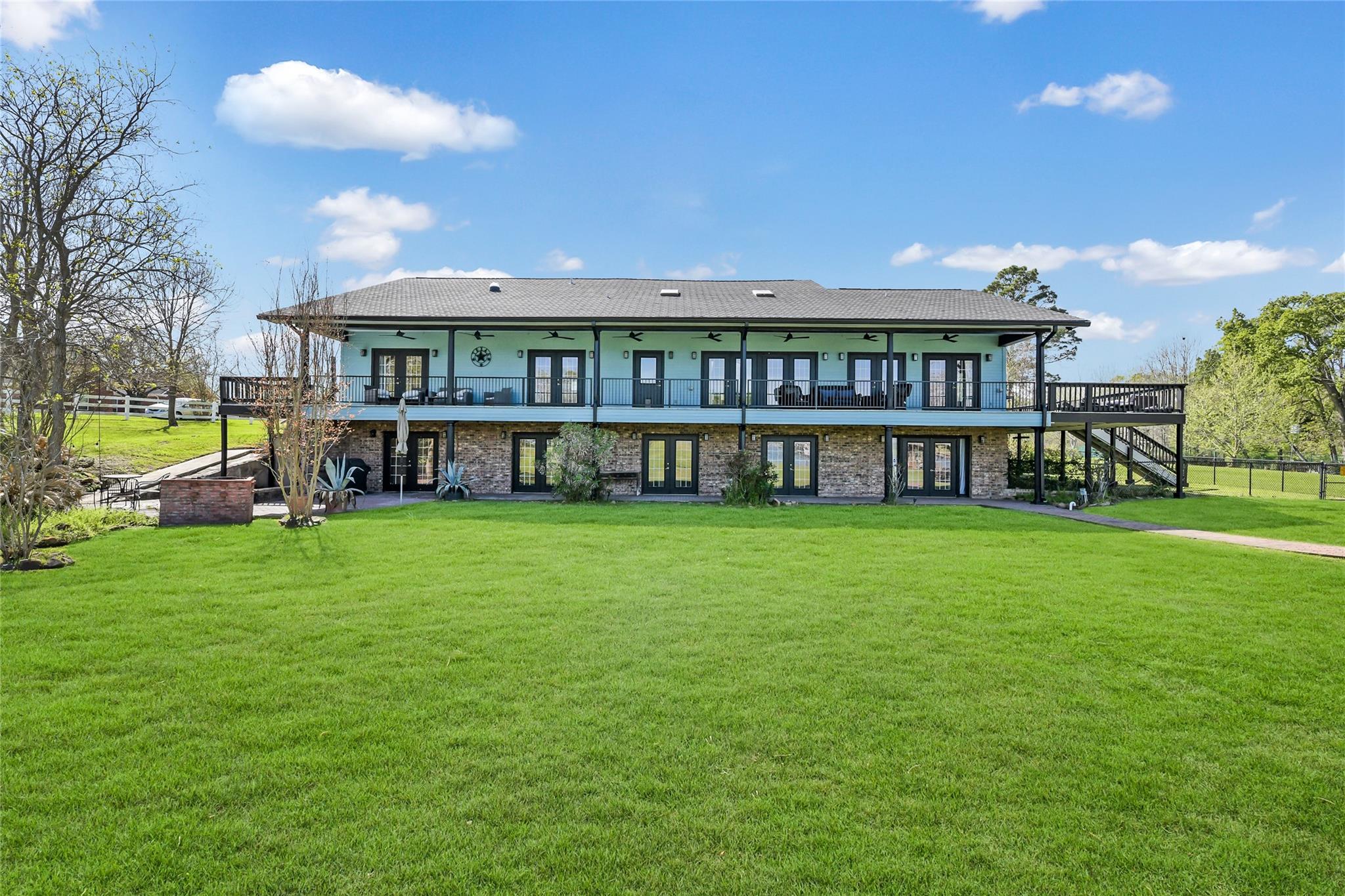 367 Fawn Road
