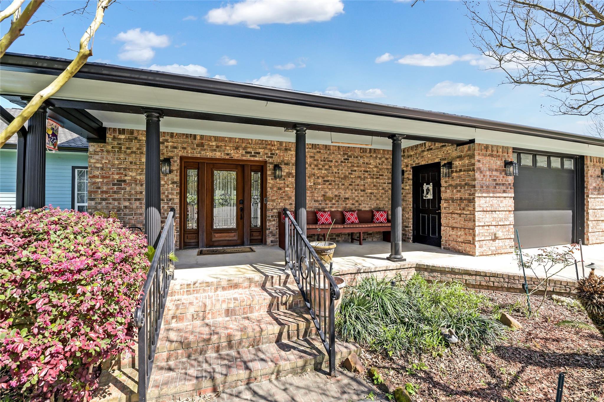 367 Fawn Road