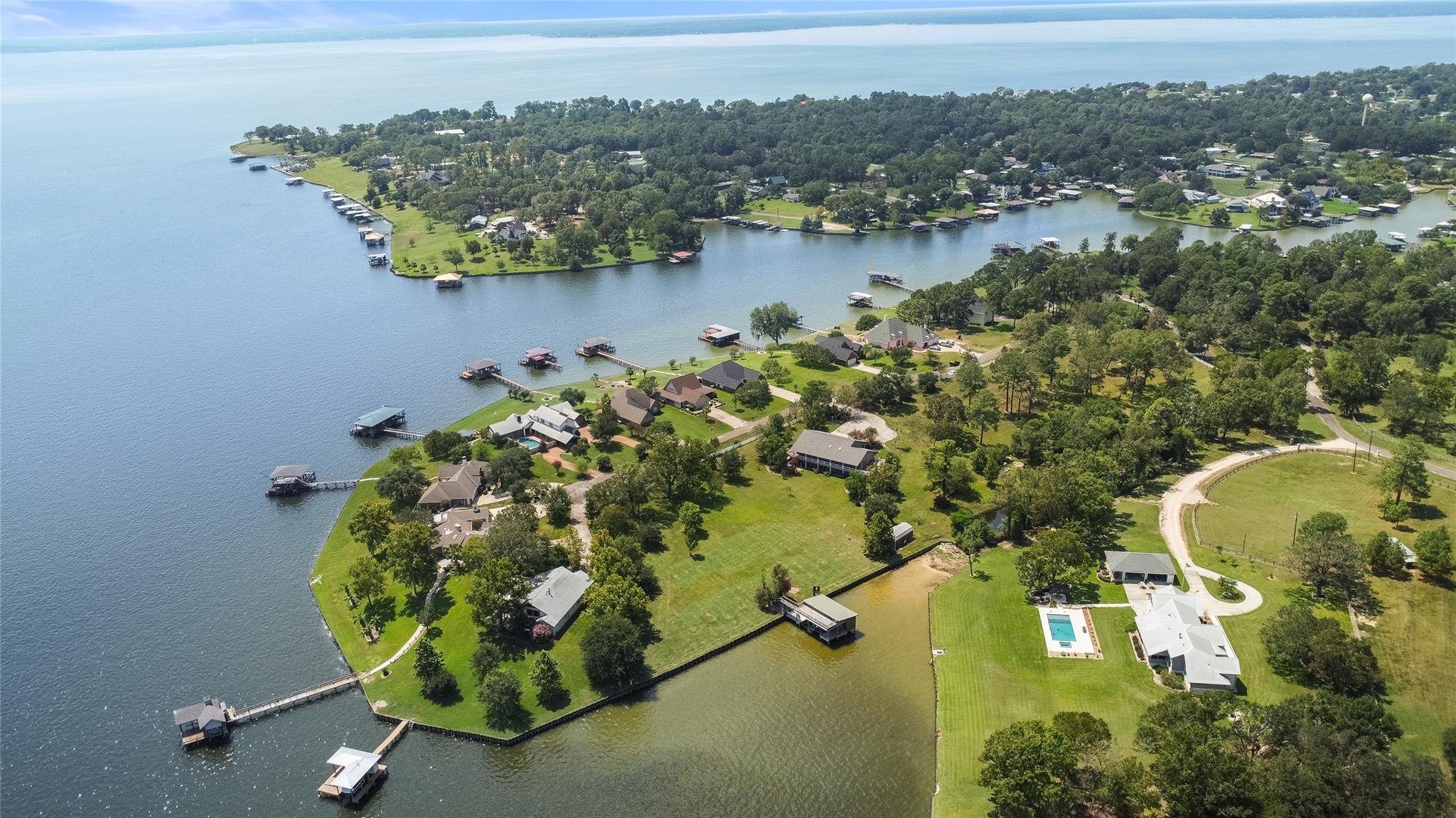 367 Fawn Road