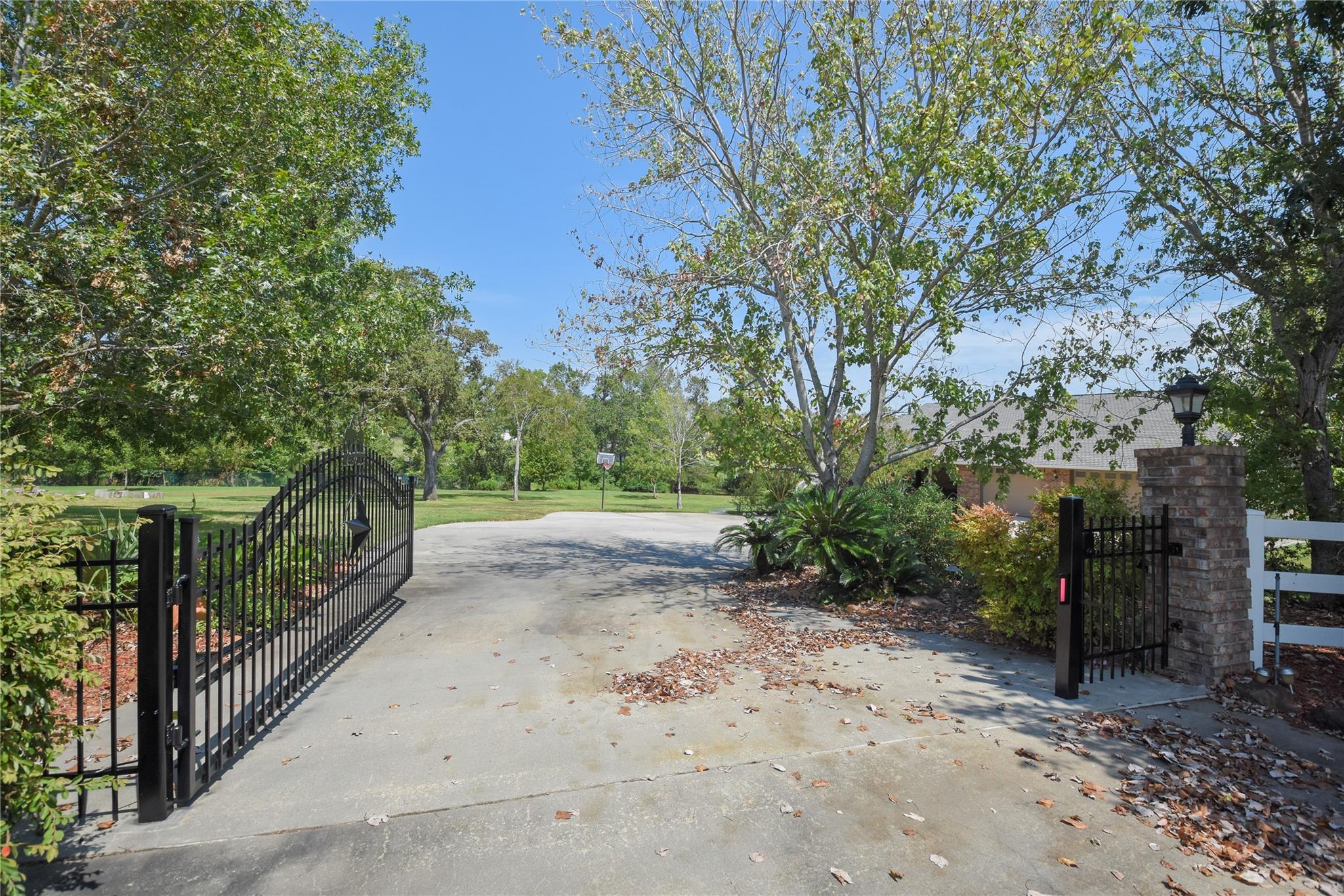 367 Fawn Road