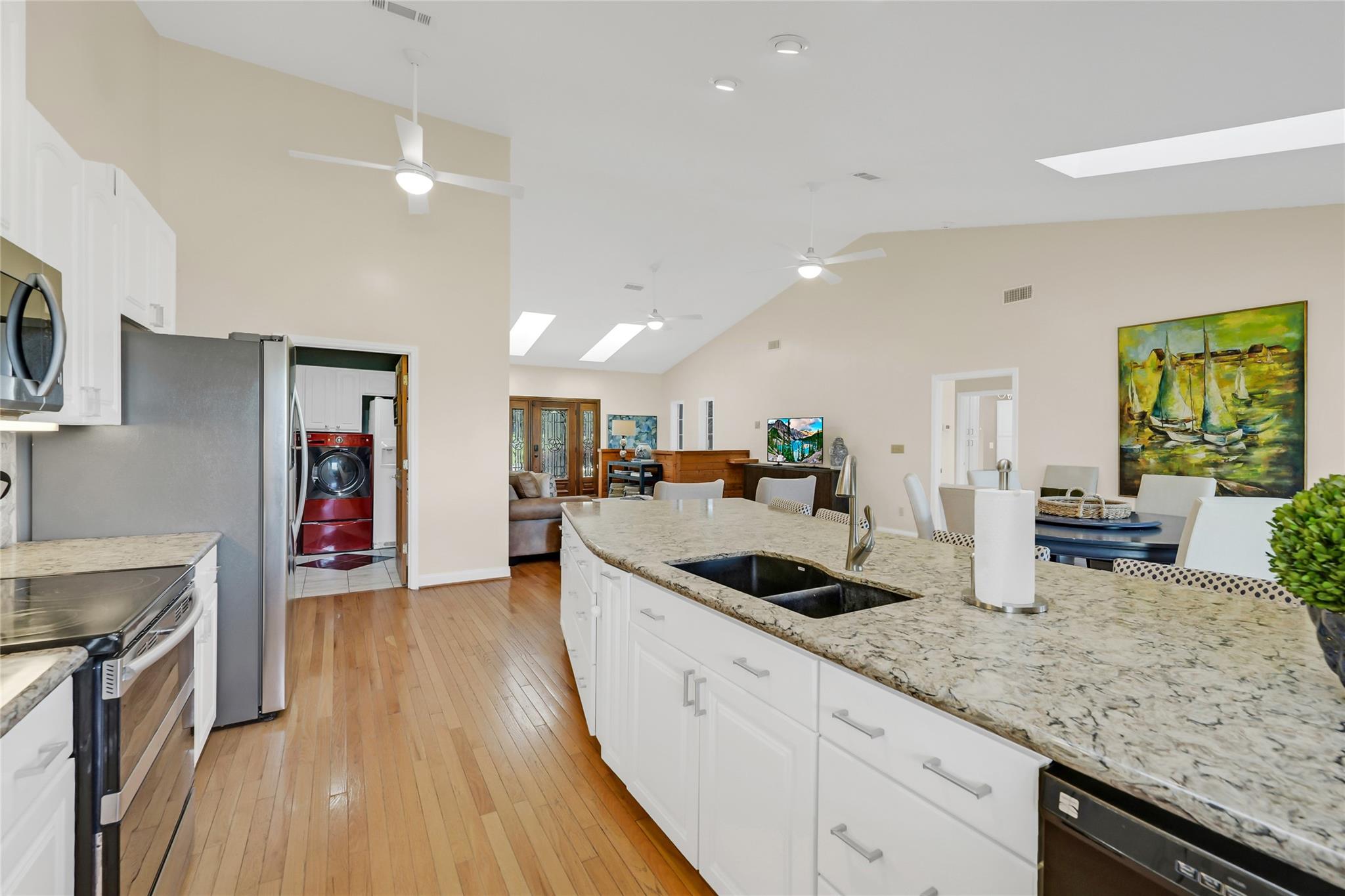 367 Fawn Road