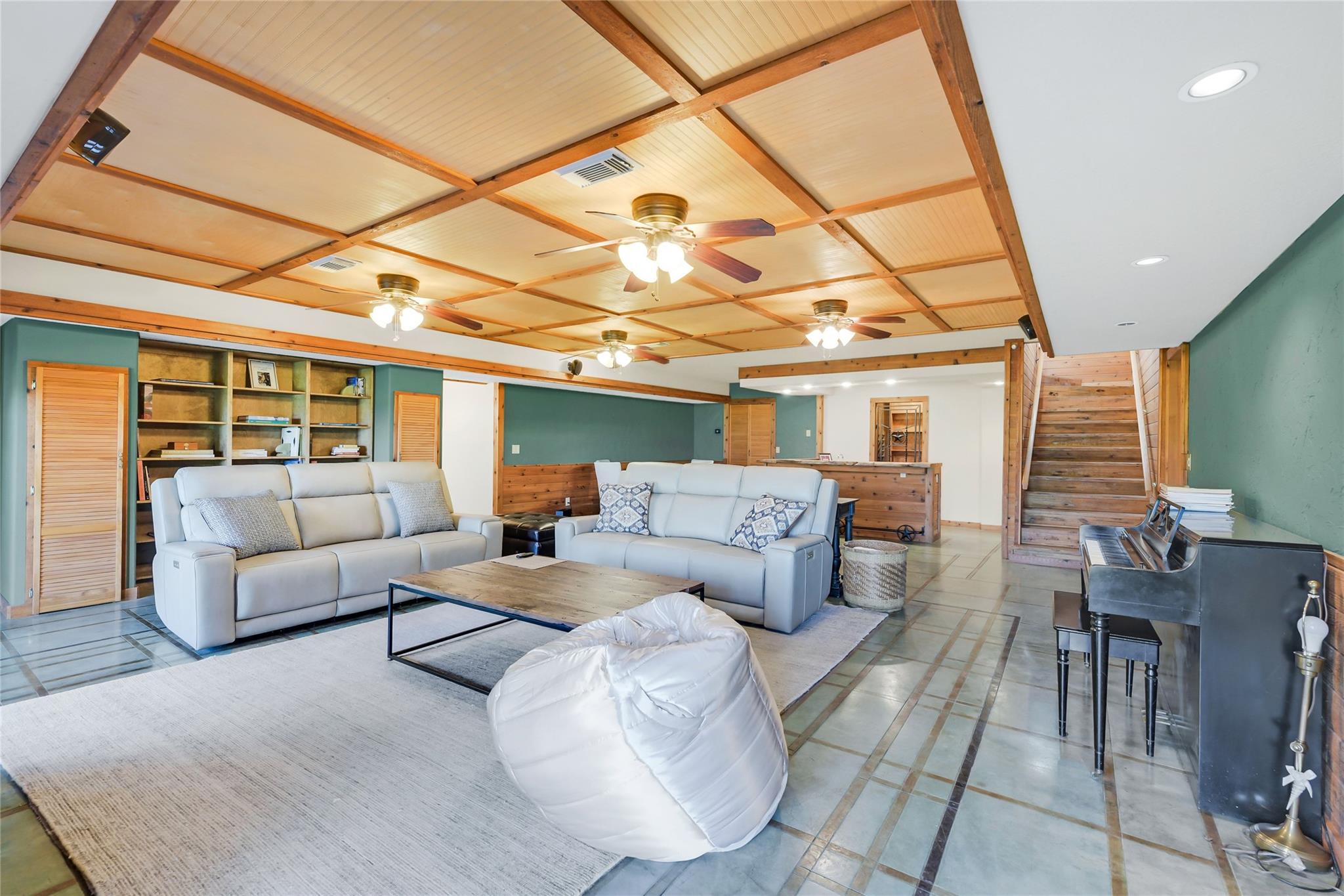 367 Fawn Road