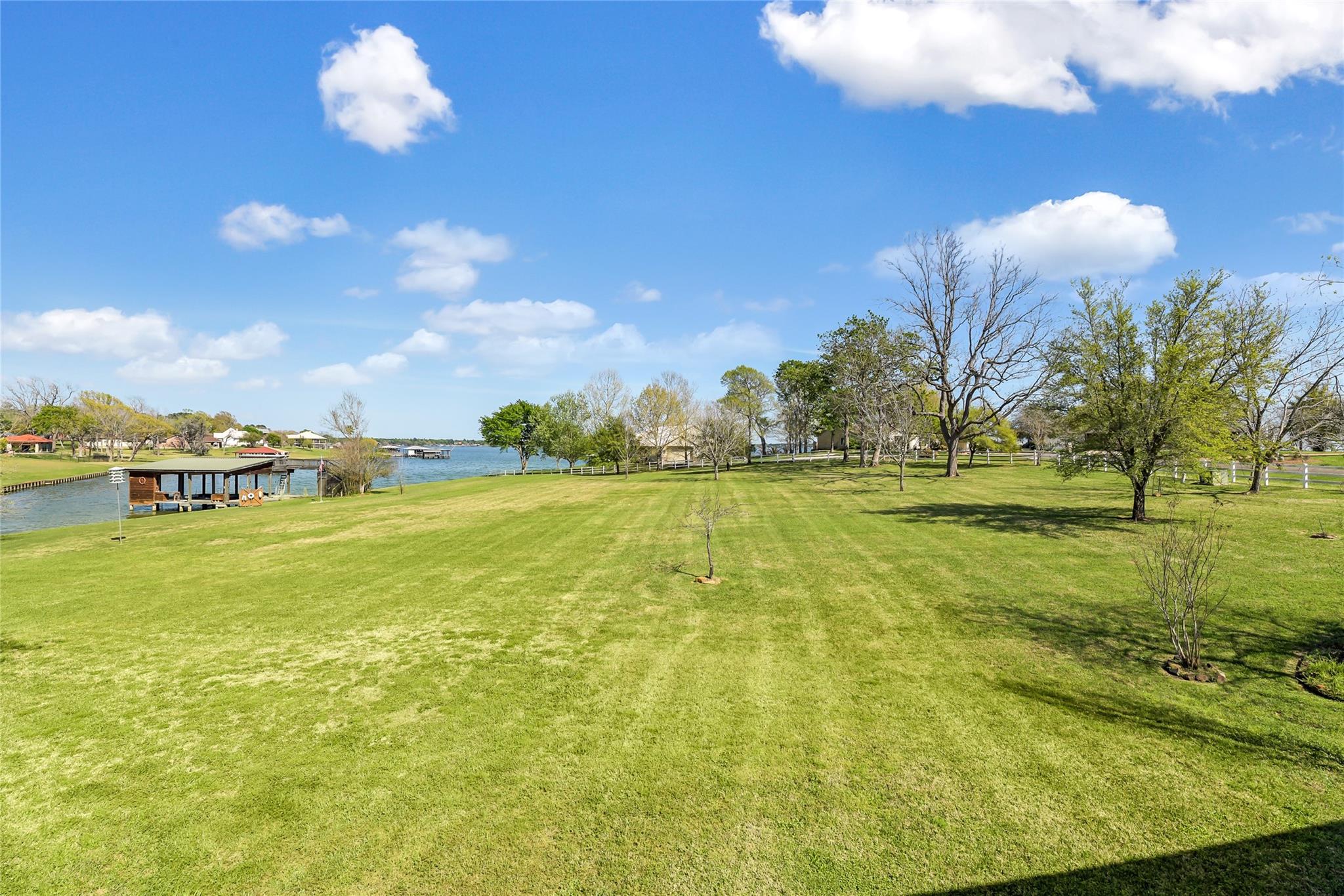 367 Fawn Road