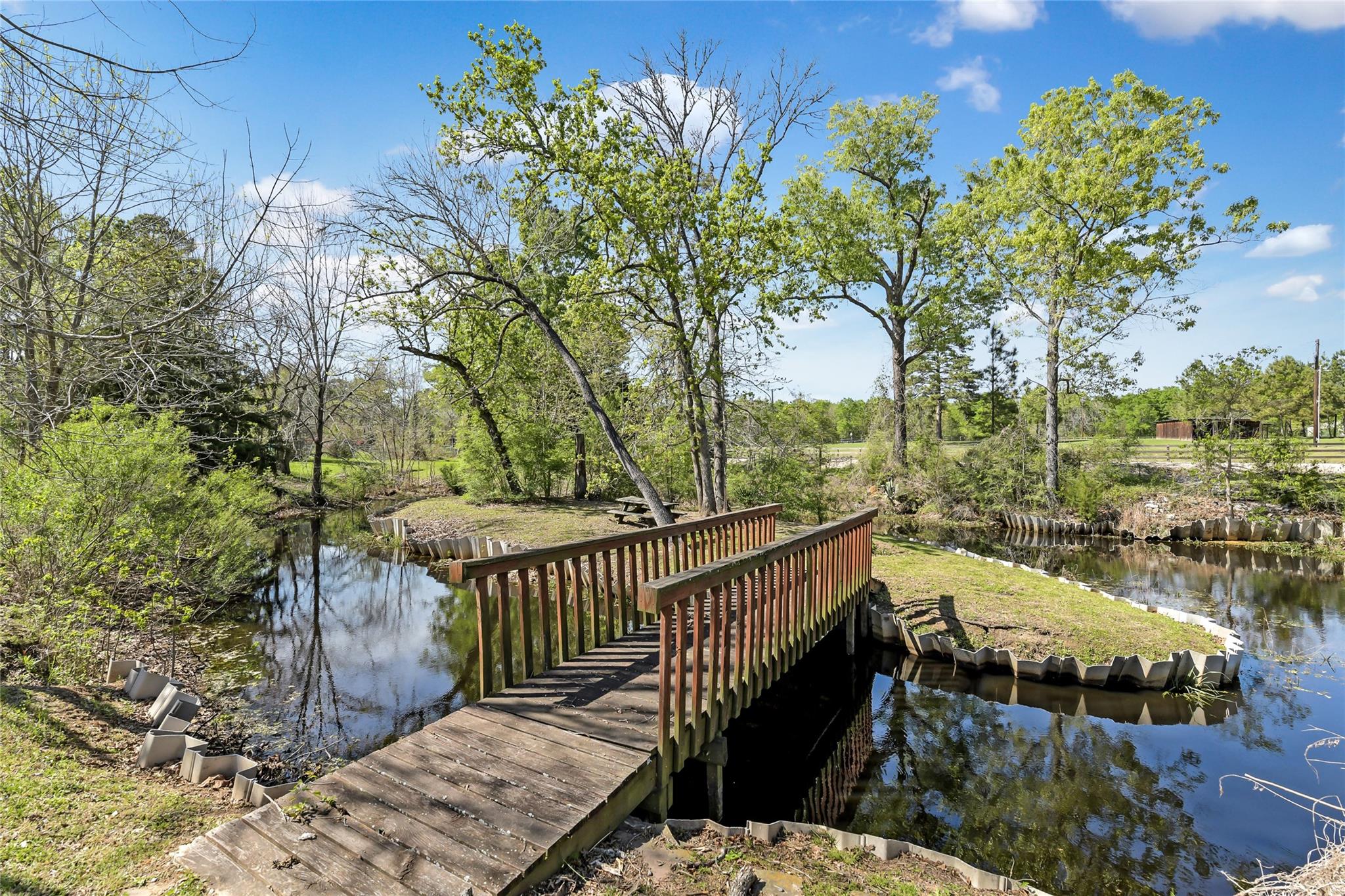 367 Fawn Road