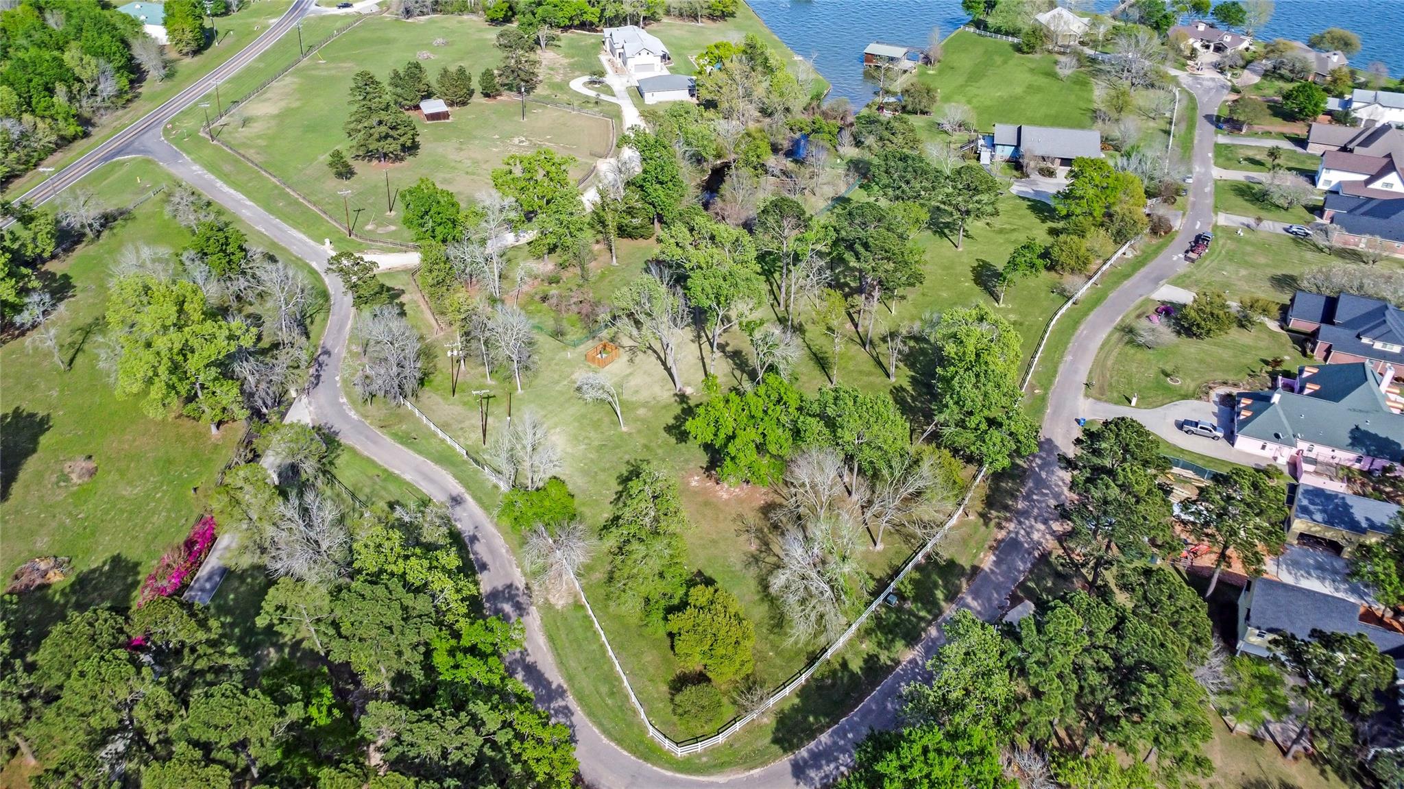 367 Fawn Road