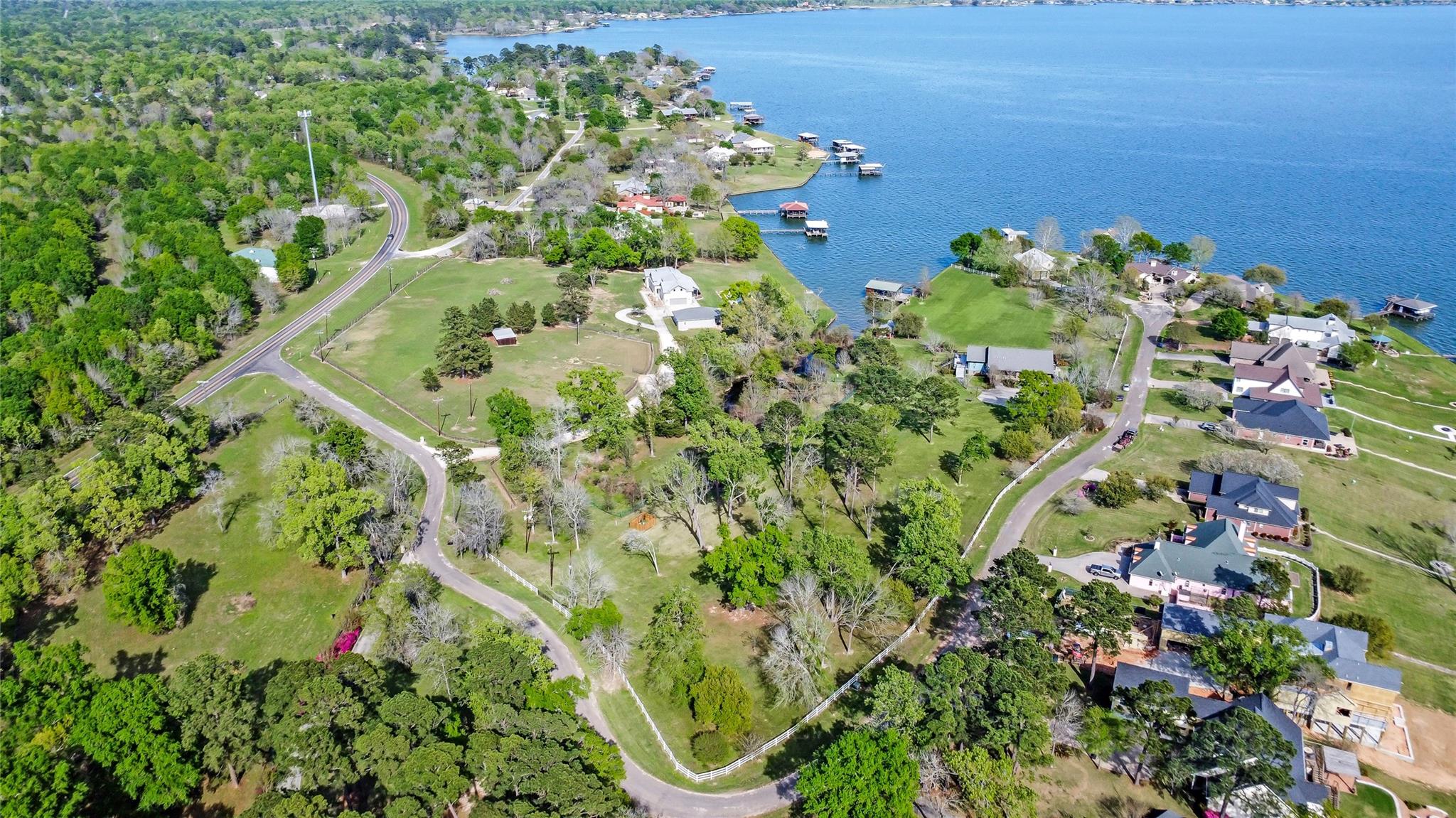 367 Fawn Road