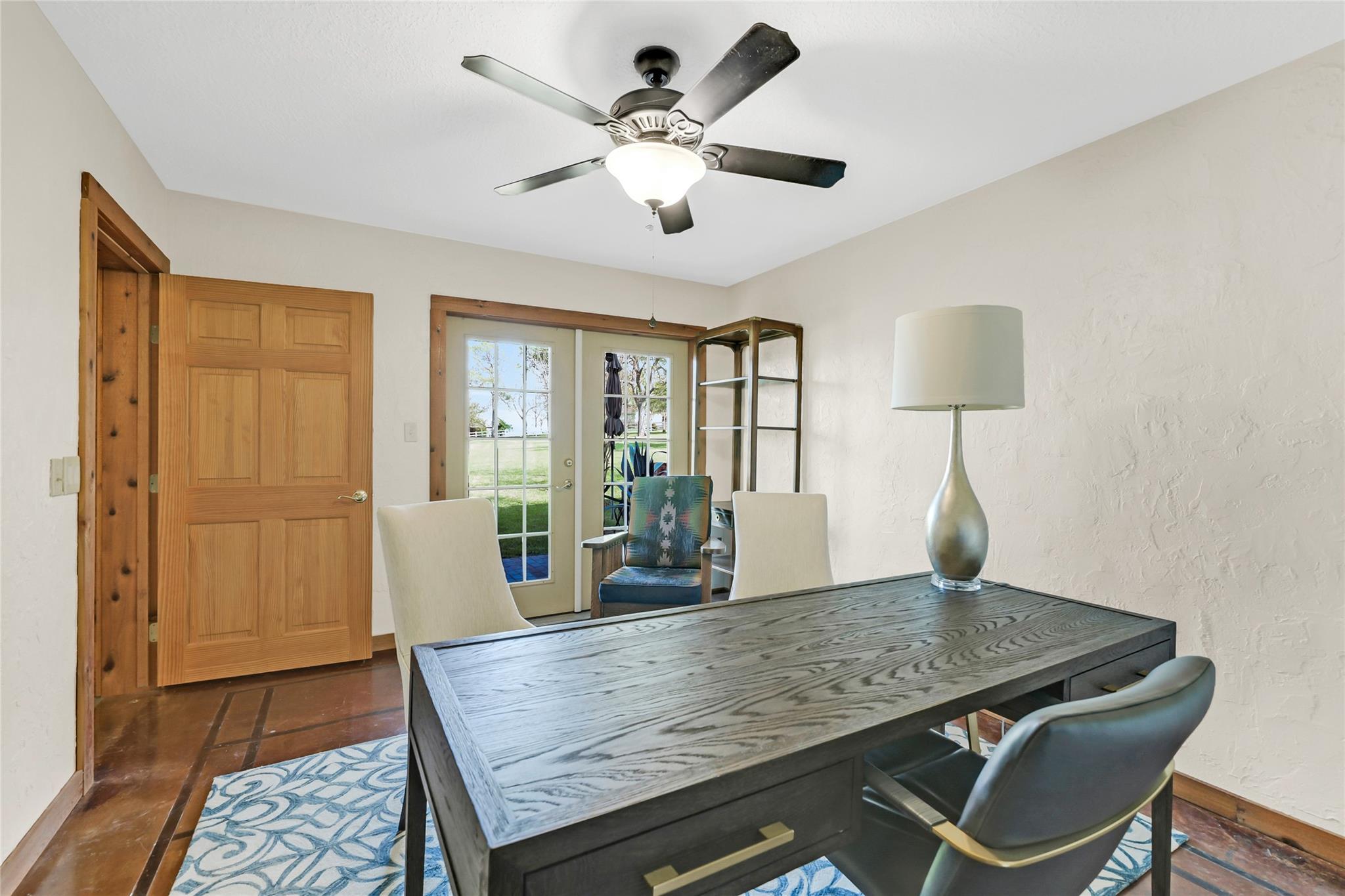 367 Fawn Road