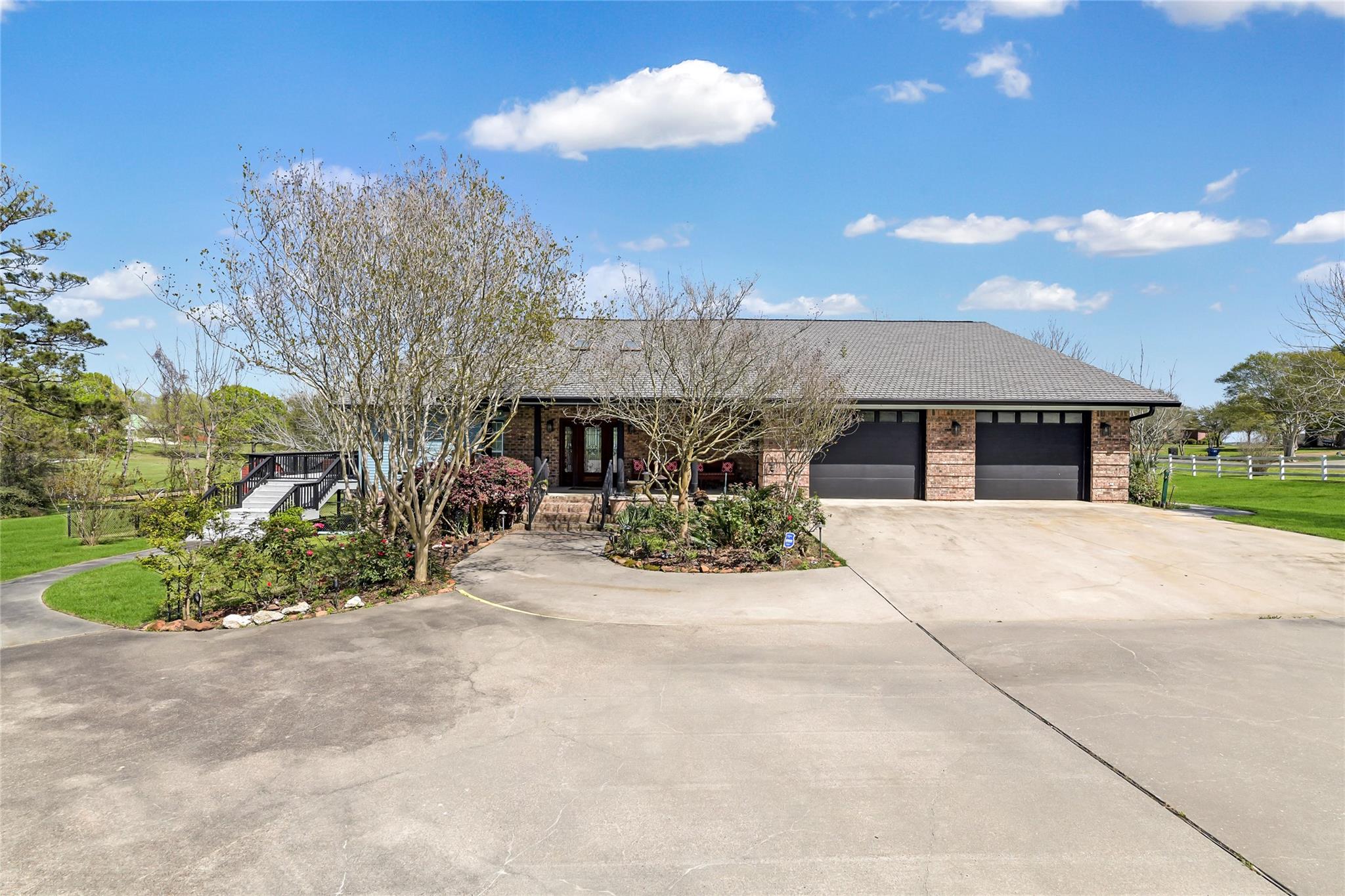 367 Fawn Road