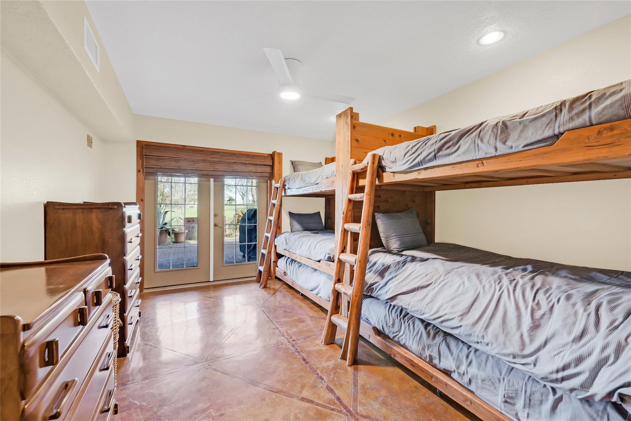 367 Fawn Road