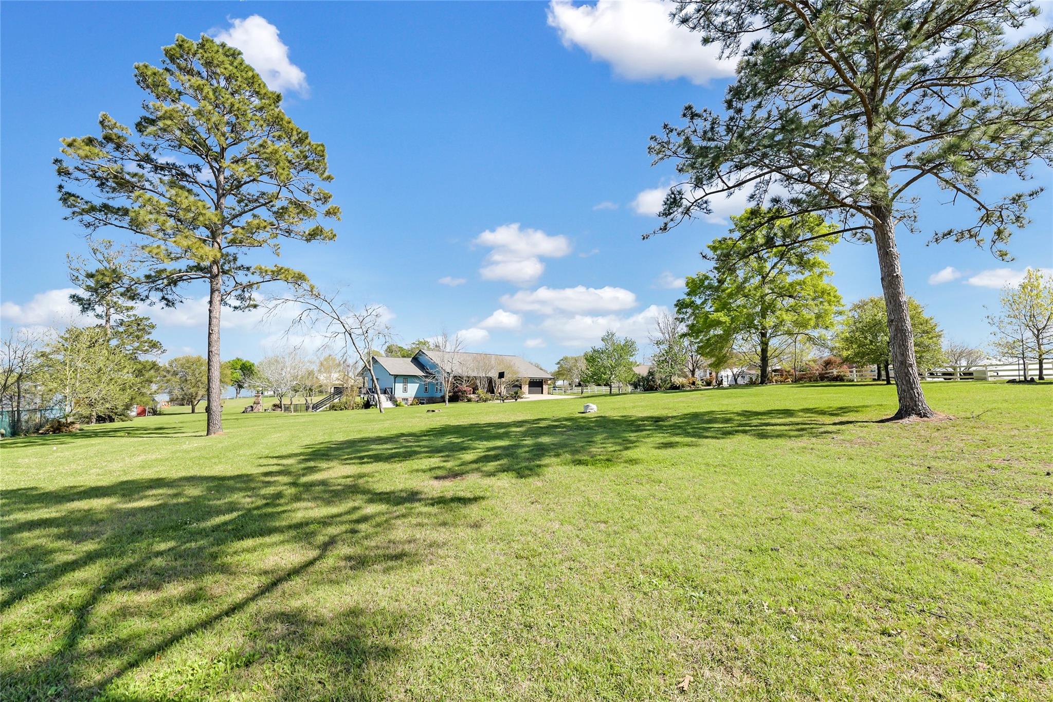 367 Fawn Road