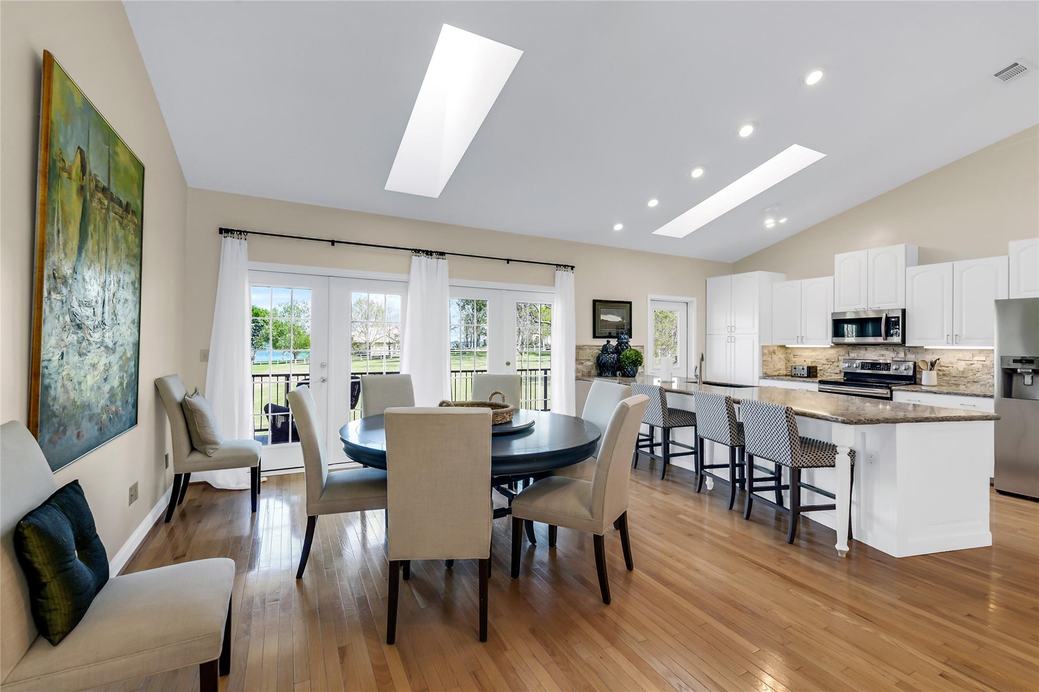 367 Fawn Road