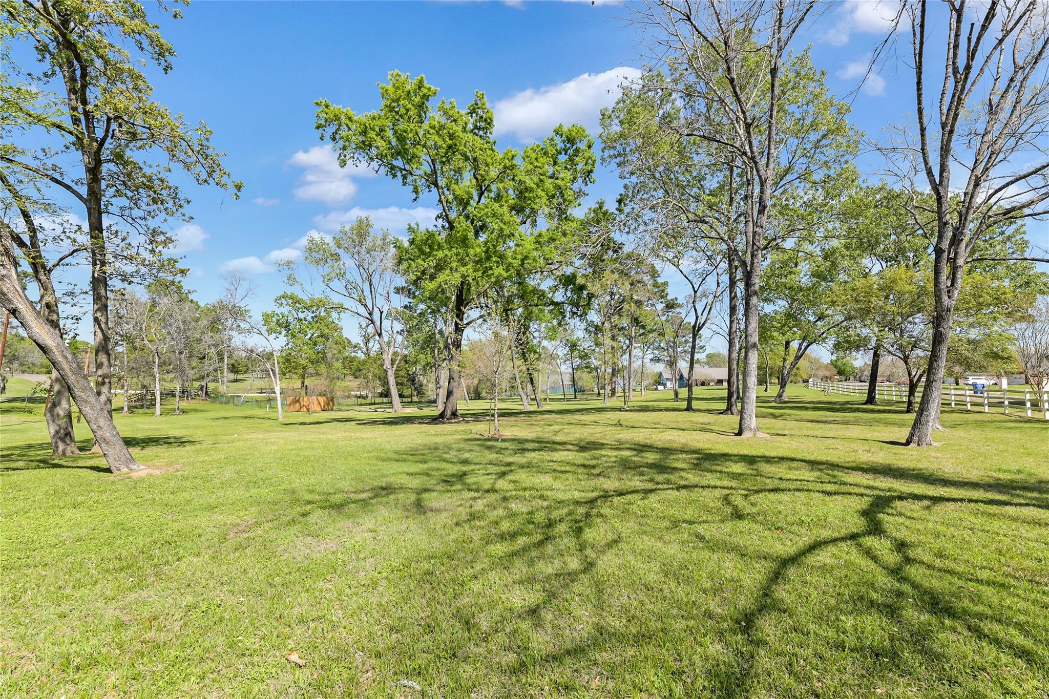 367 Fawn Road