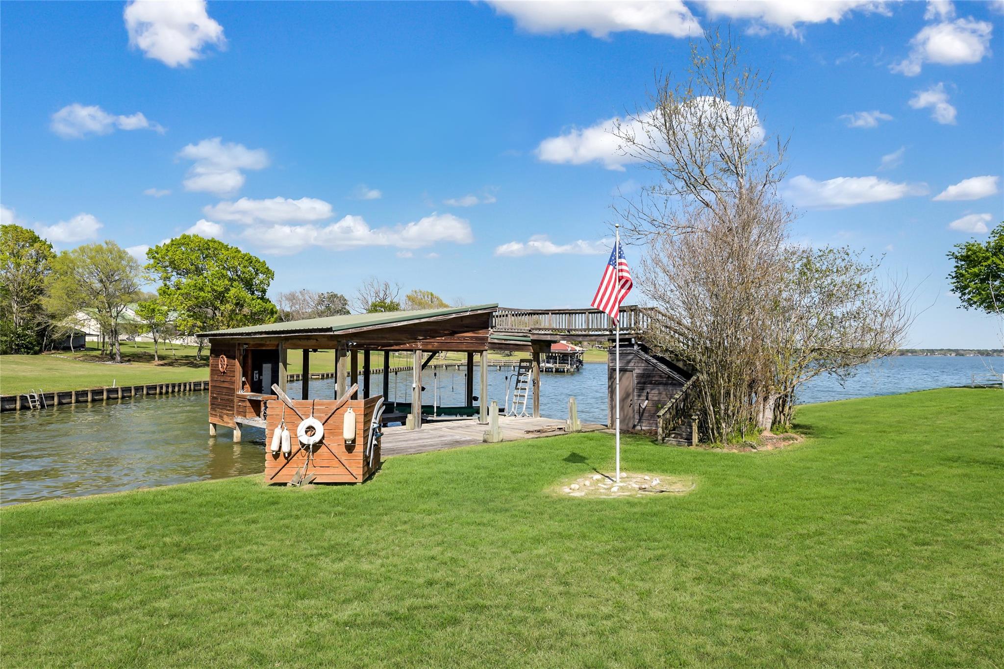 367 Fawn Road