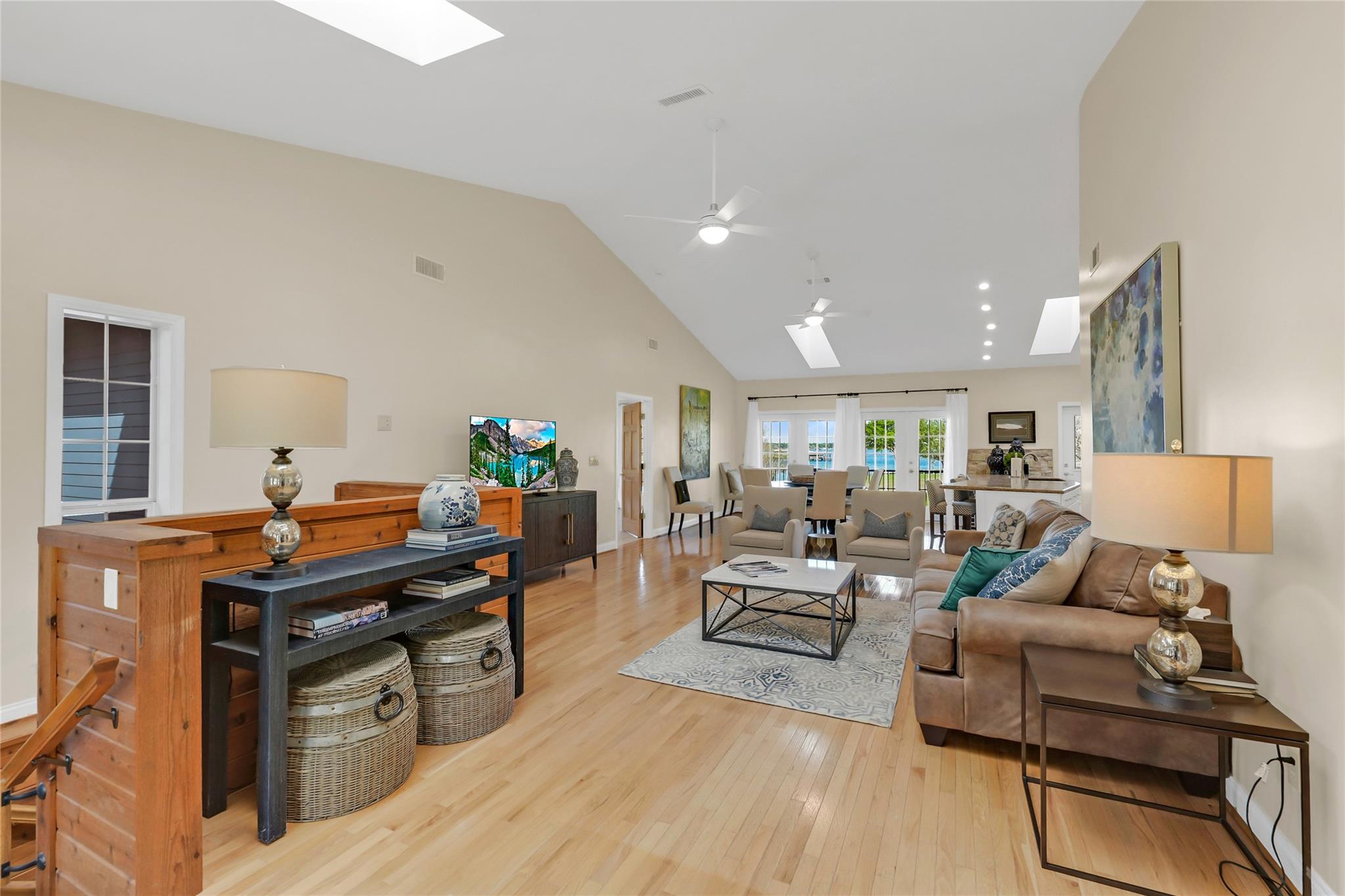367 Fawn Road