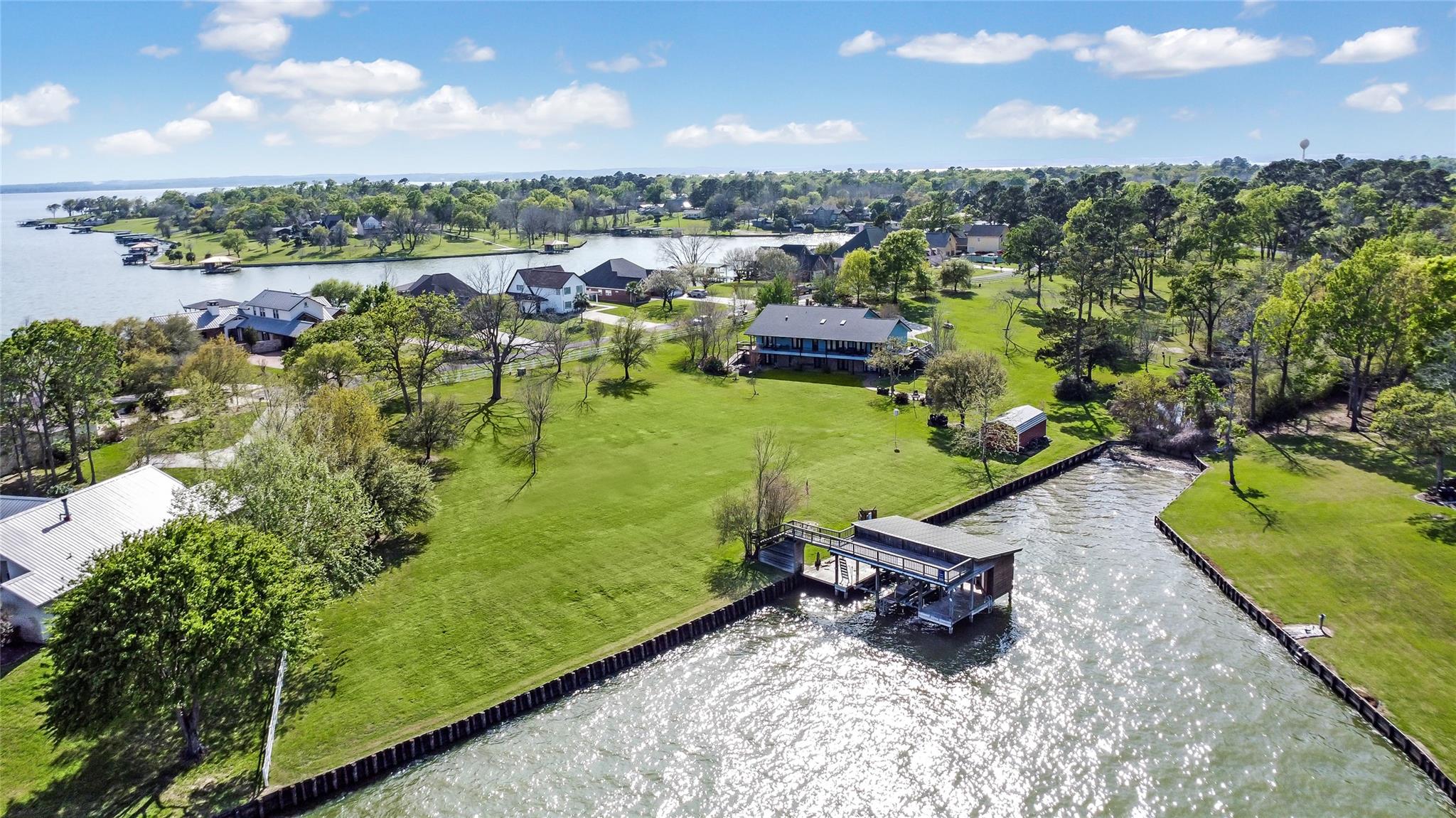 367 Fawn Road