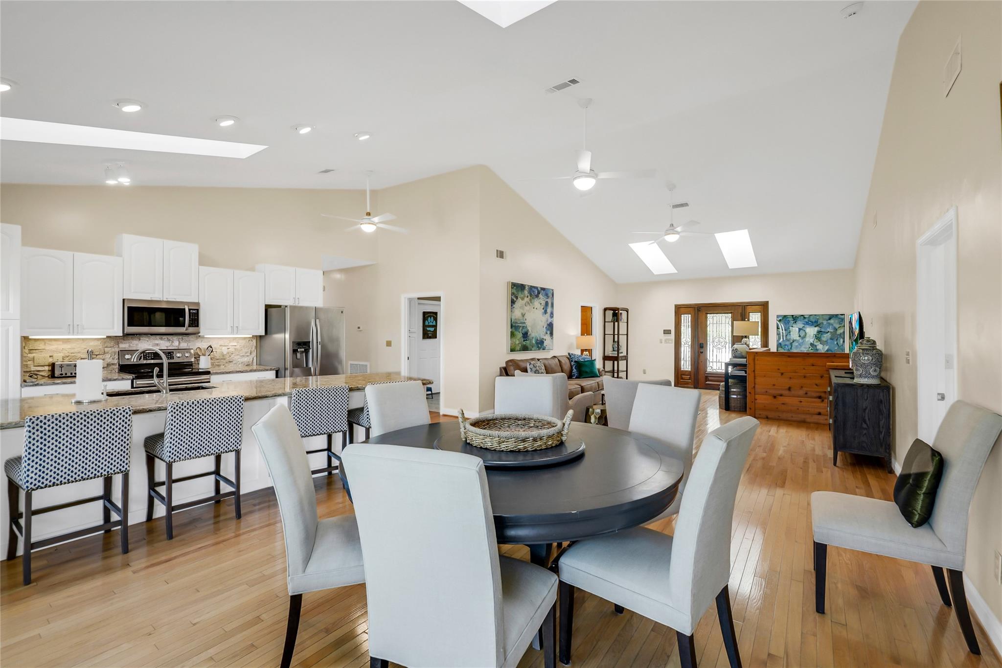 367 Fawn Road