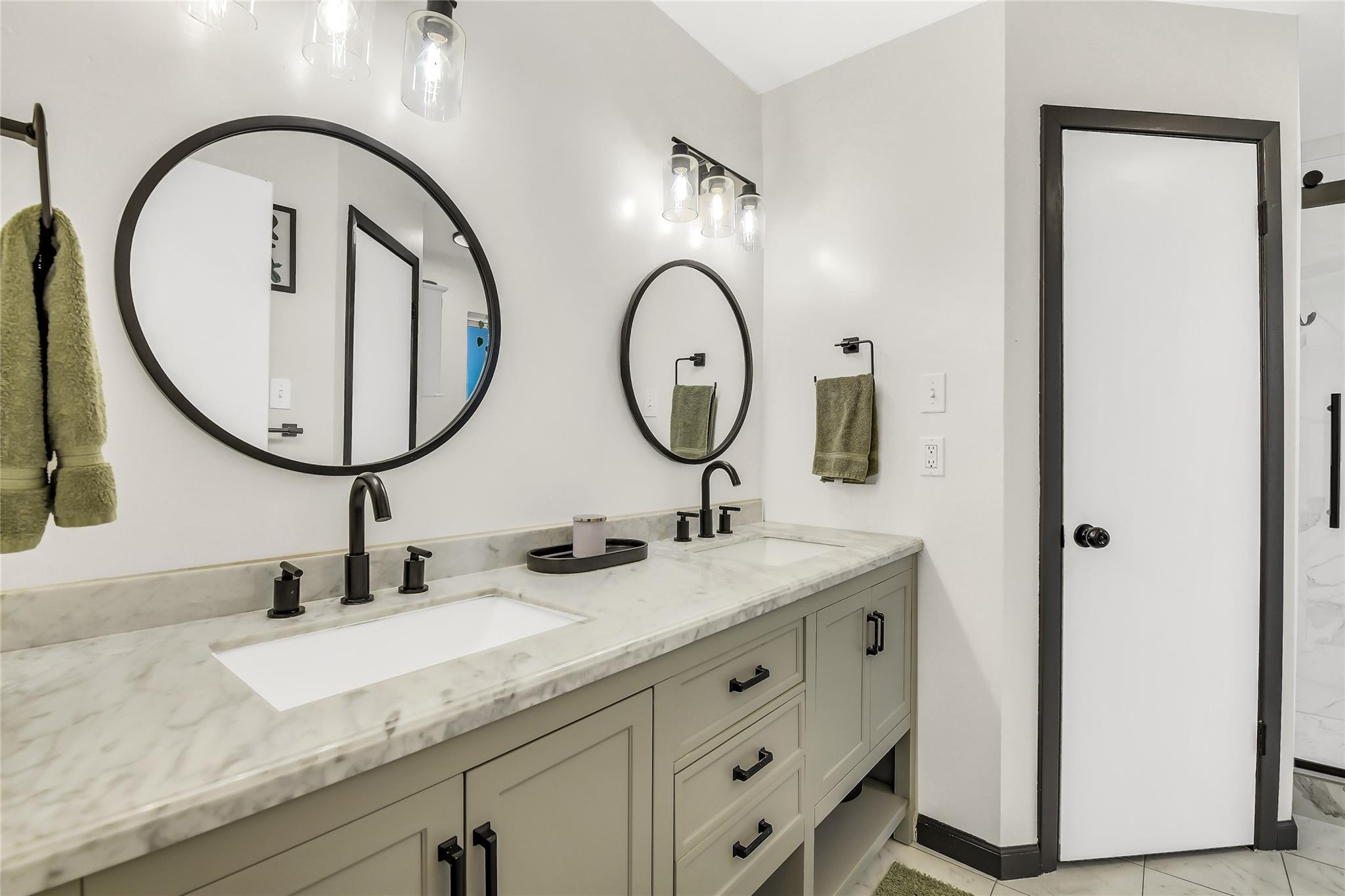 3327 Honey Creek Drive