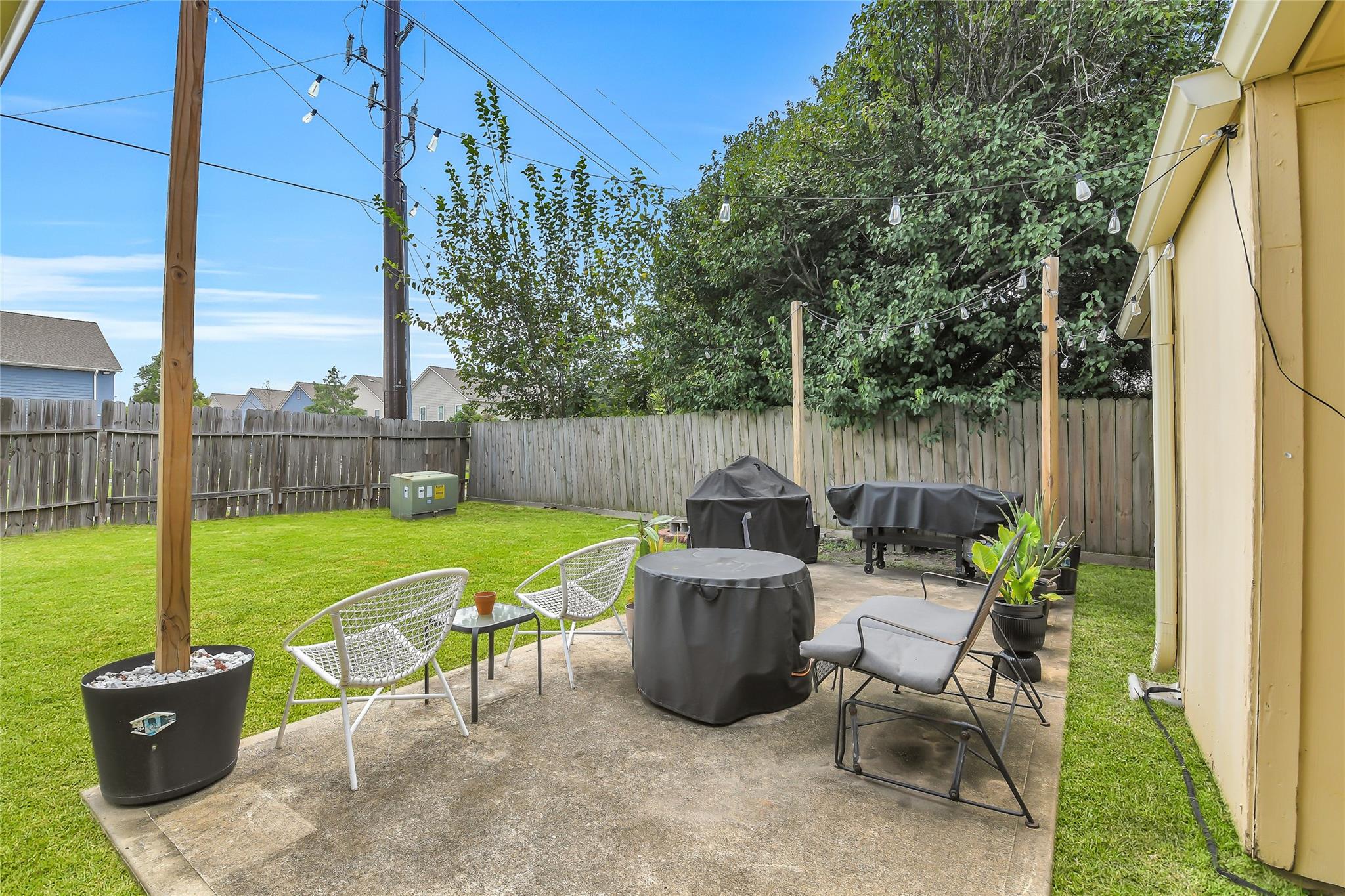 3327 Honey Creek Drive
