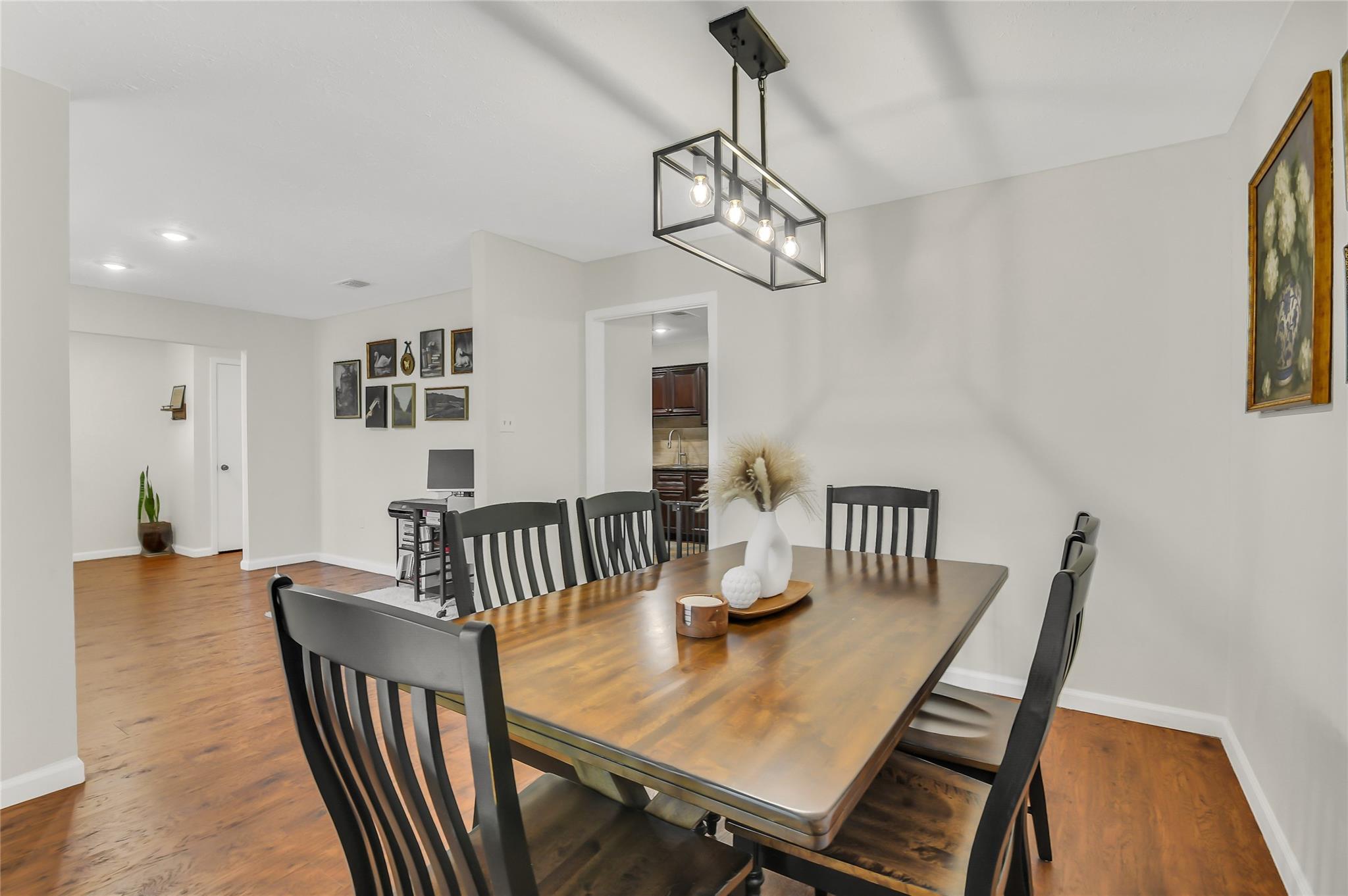 3327 Honey Creek Drive