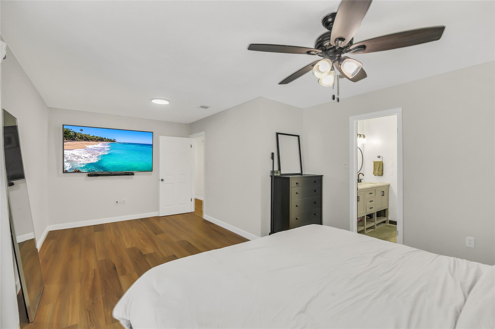 3327 Honey Creek Drive
