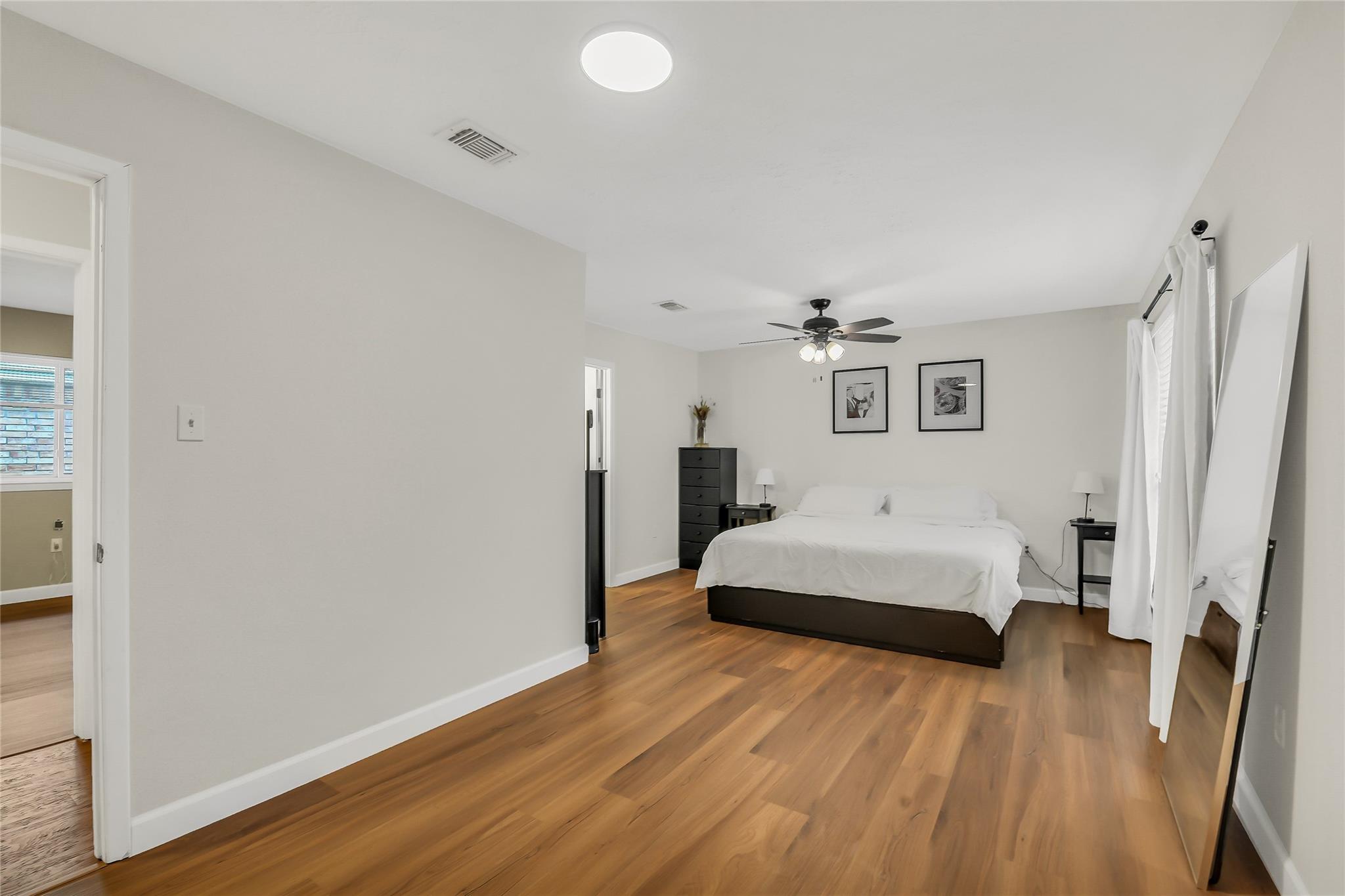 3327 Honey Creek Drive