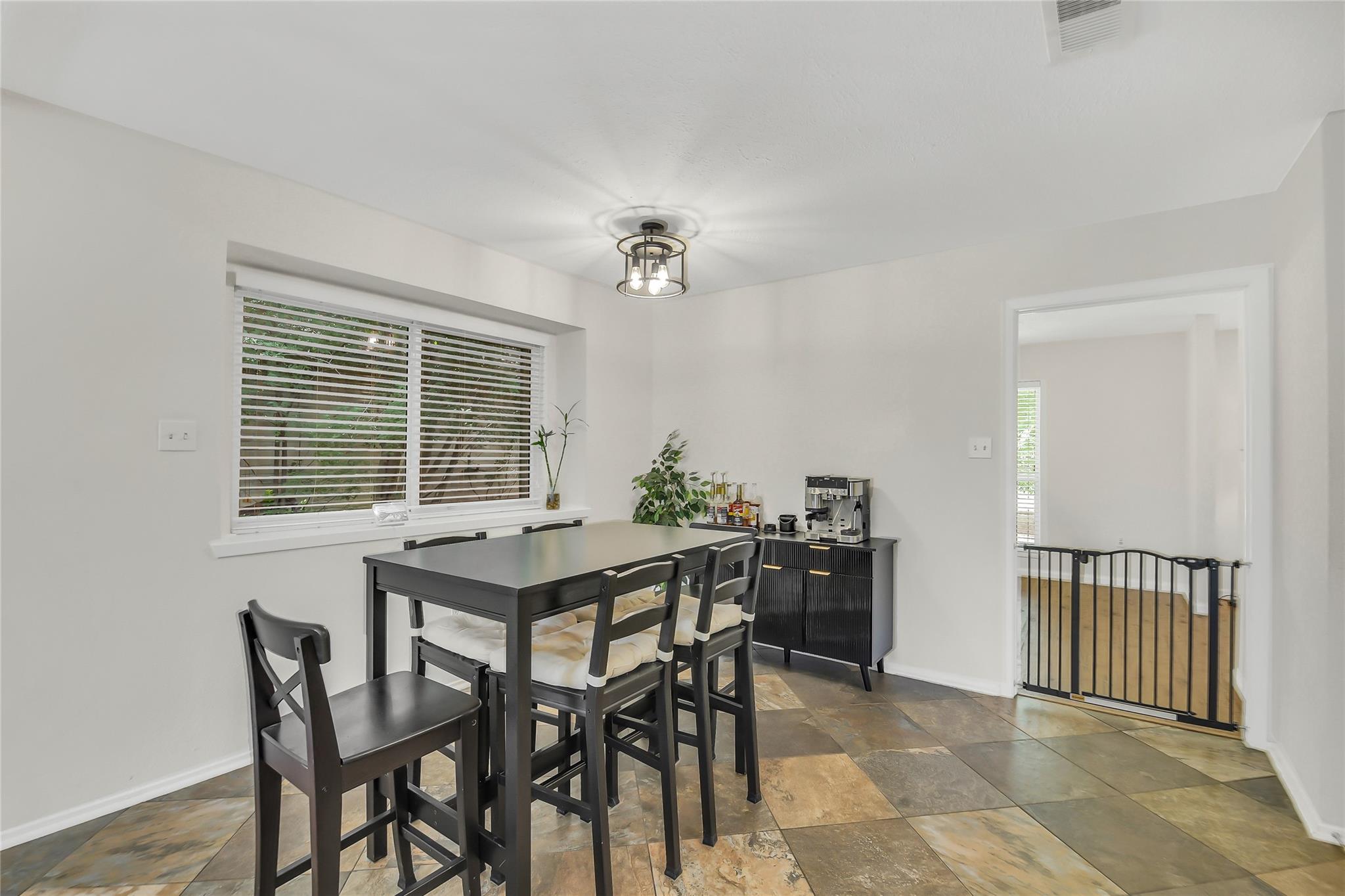 3327 Honey Creek Drive