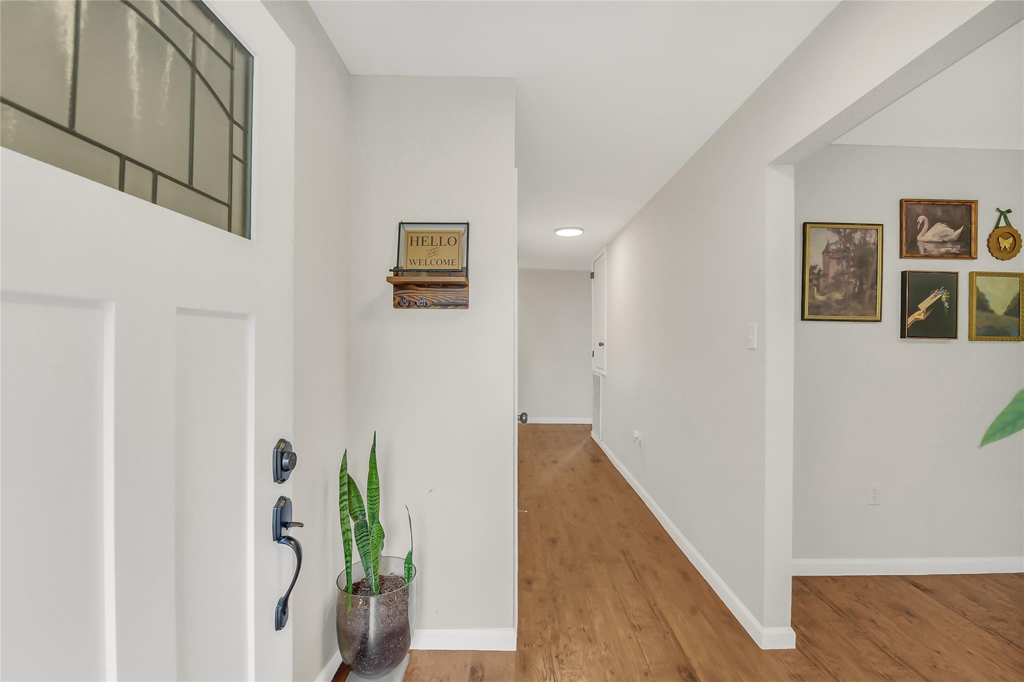 3327 Honey Creek Drive