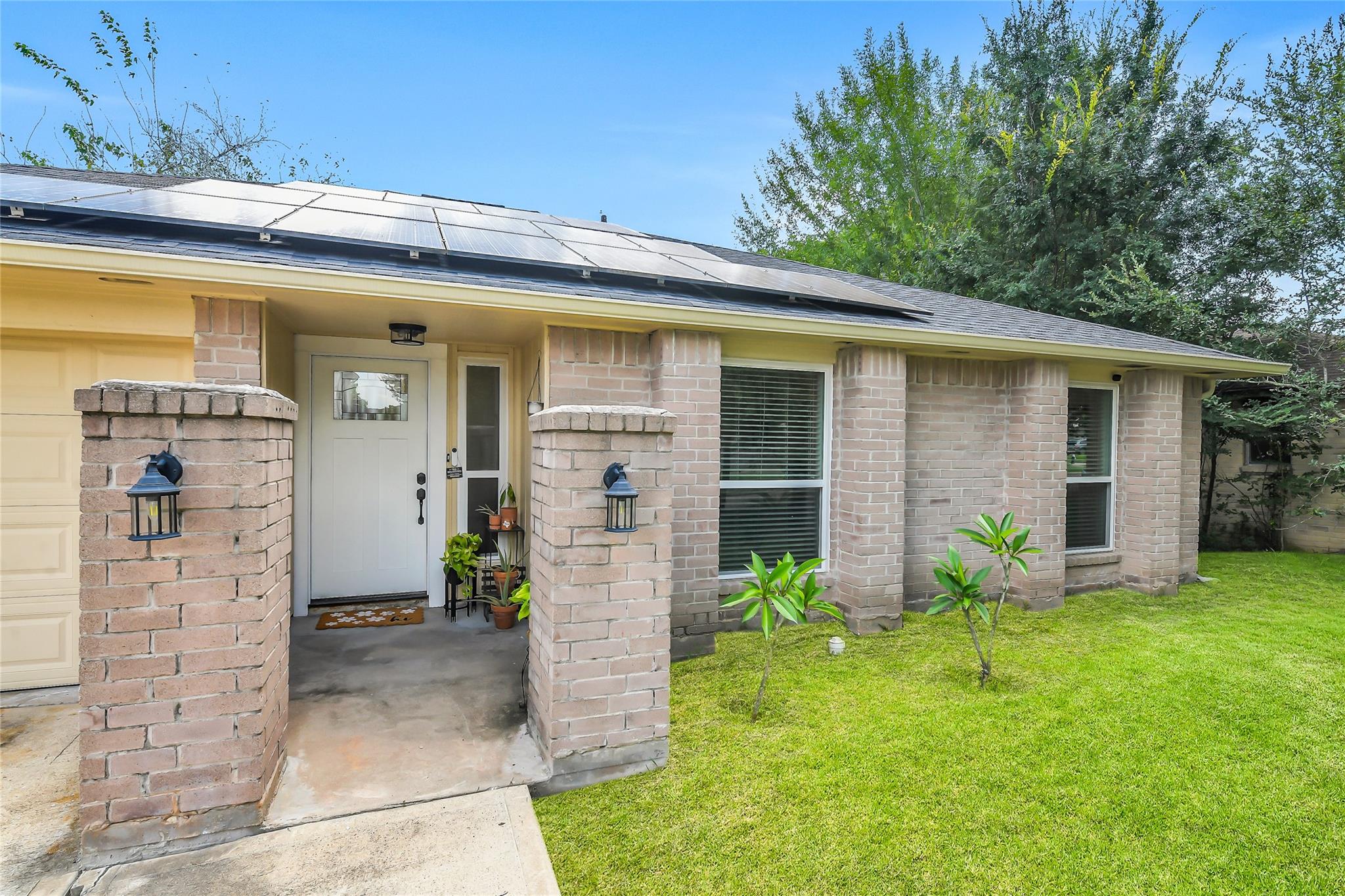 3327 Honey Creek Drive