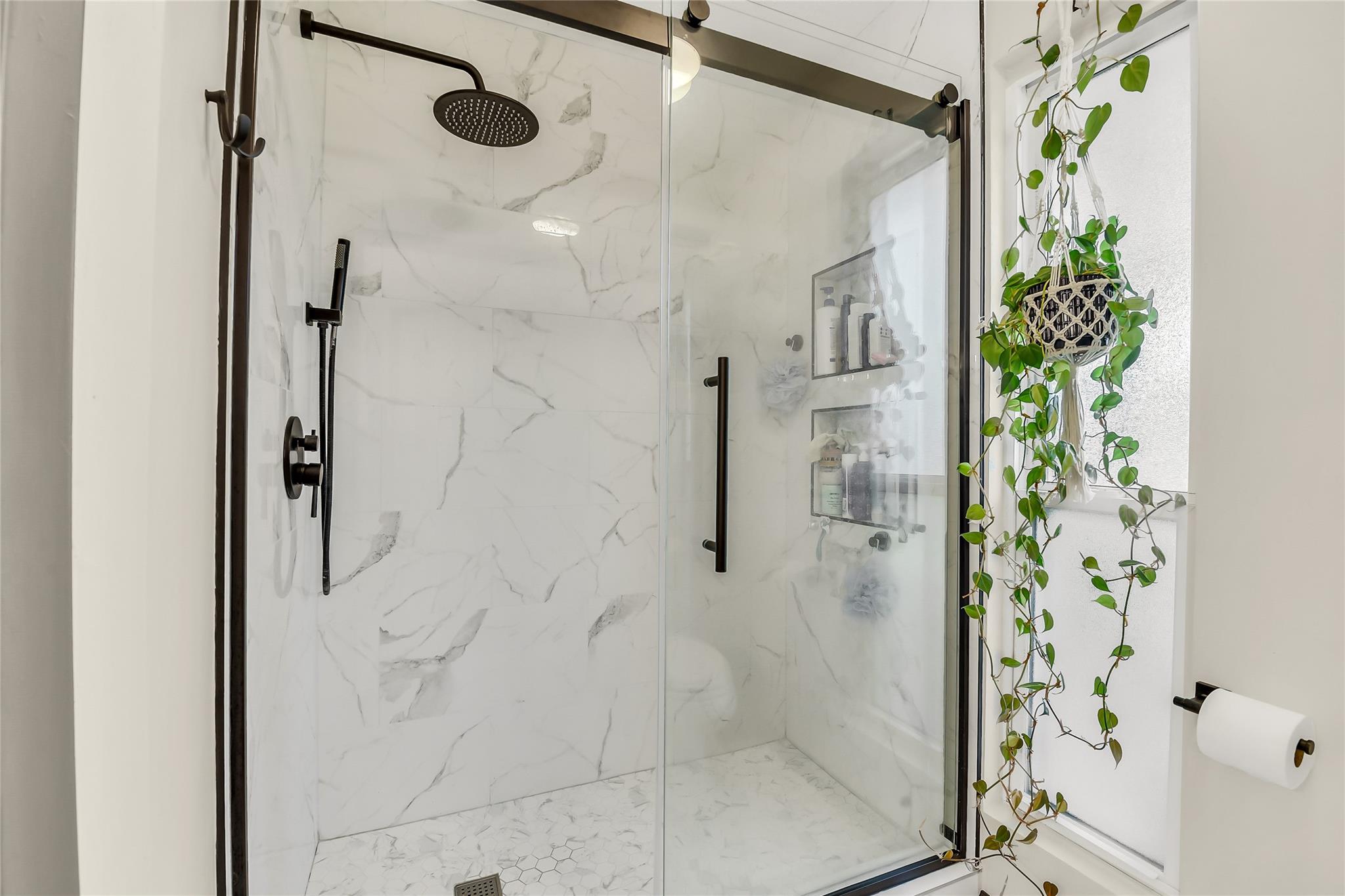 3327 Honey Creek Drive